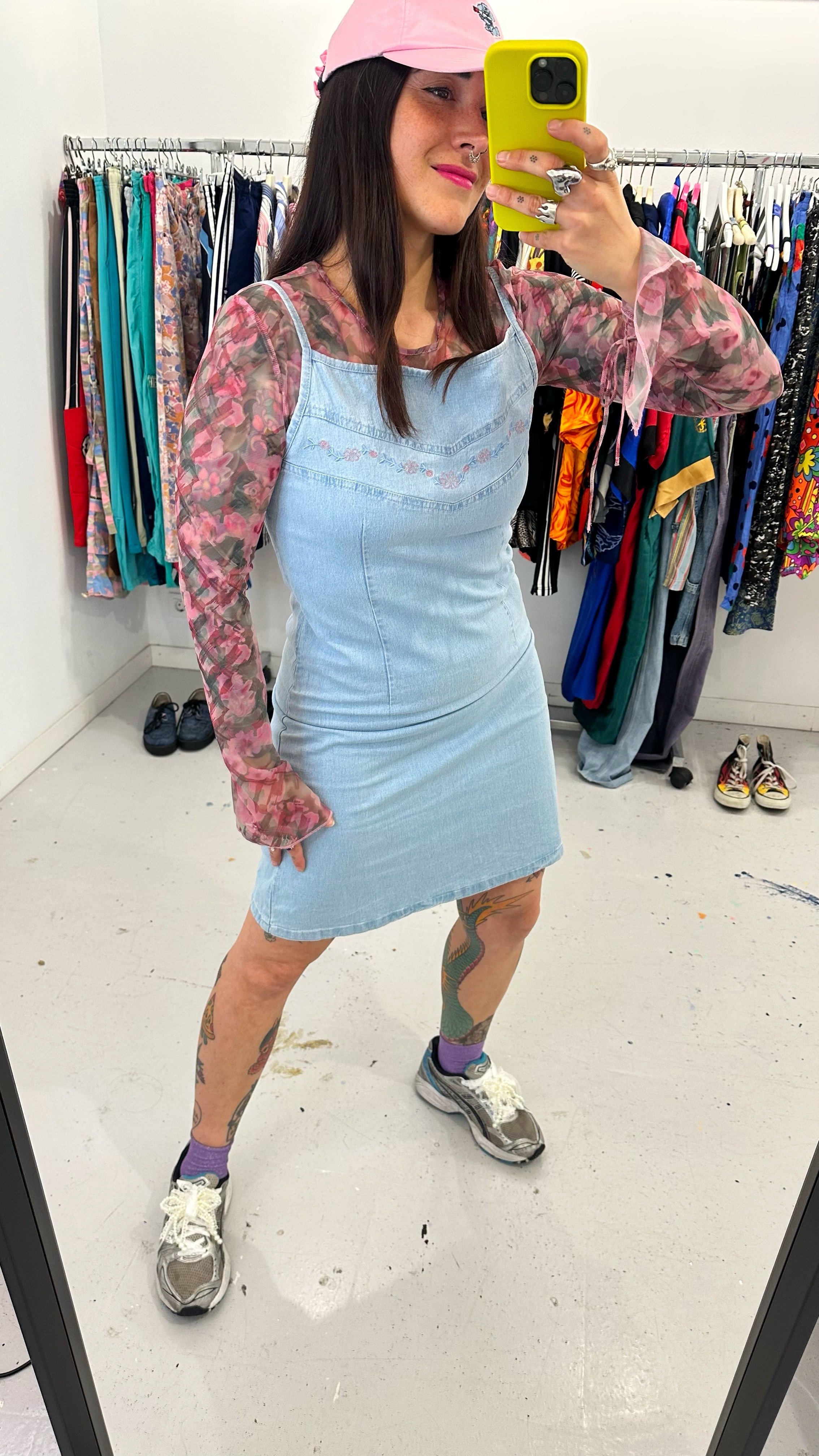 aerobic vintage (5).jpeg