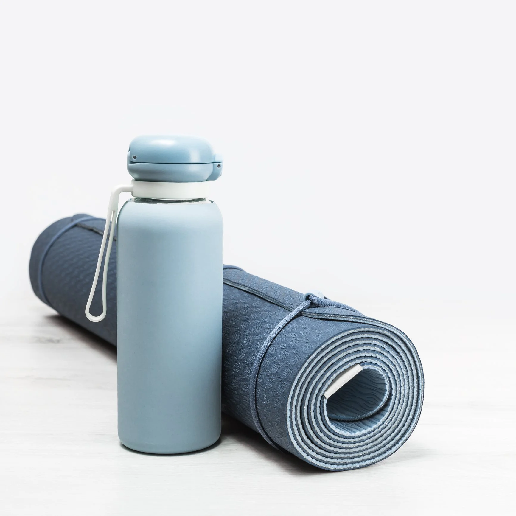Surprising Symptoms and Benefits of Staying Hydrated This Summer