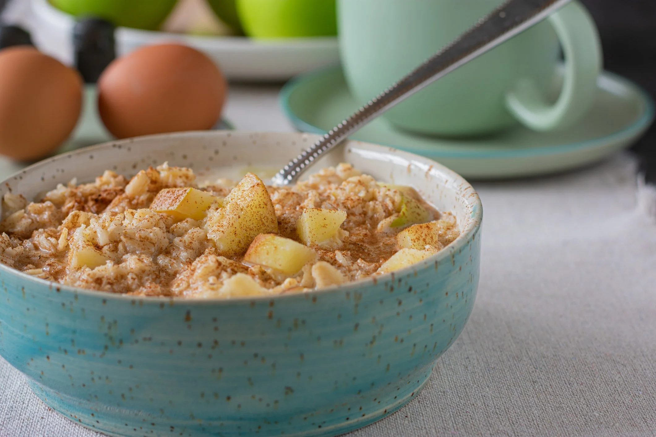 What should you eat before and after yoga class?