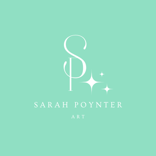 Sarah Poynter Art