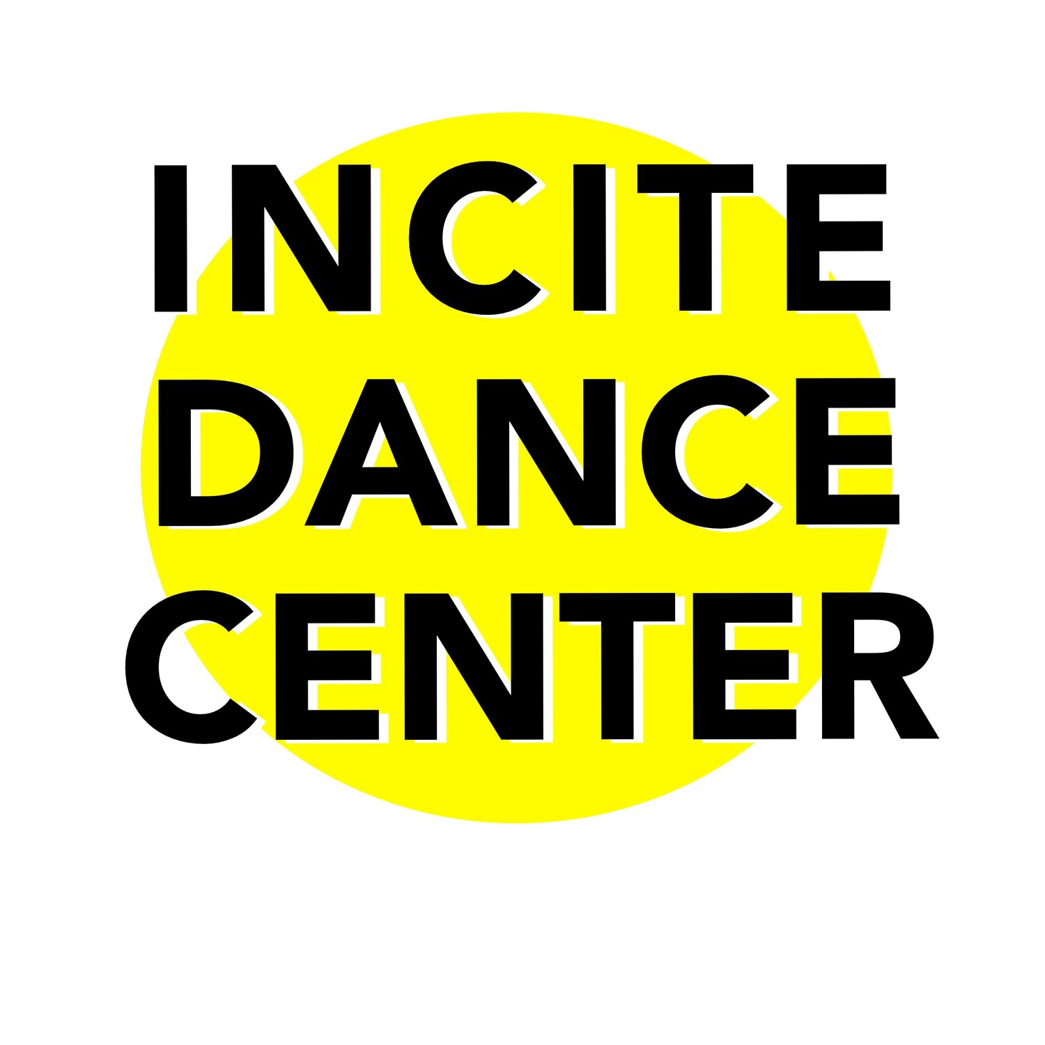 Incite Dance Center