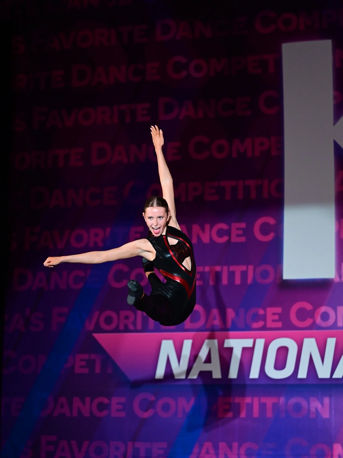 @dancekar 2026 &mdash; SOLO, DUO &amp; TRIO RESULTS 🔥

Our soloists, duos, and trios had an incredible weekend and we are so proud of the work and artistry they brought to the stage. These dancers are athletic artists and getting to see them dance i