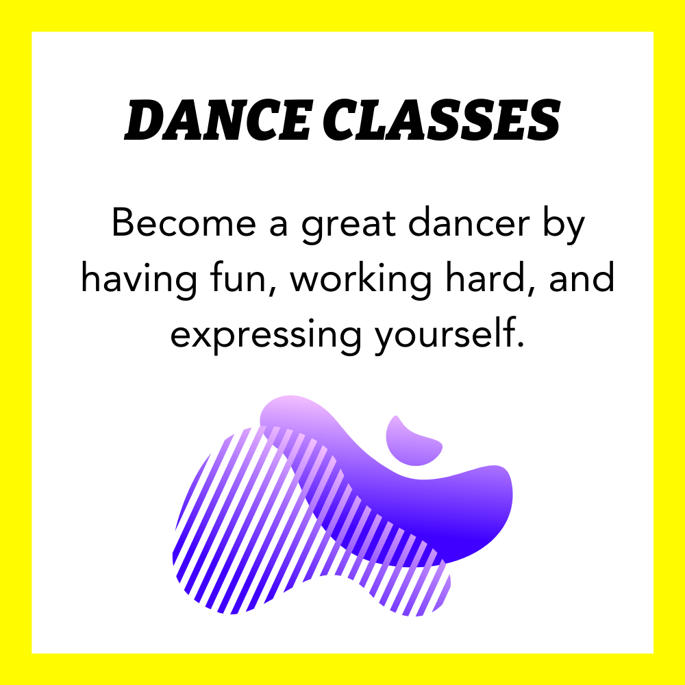 Copy of Copy of Add a heading.png