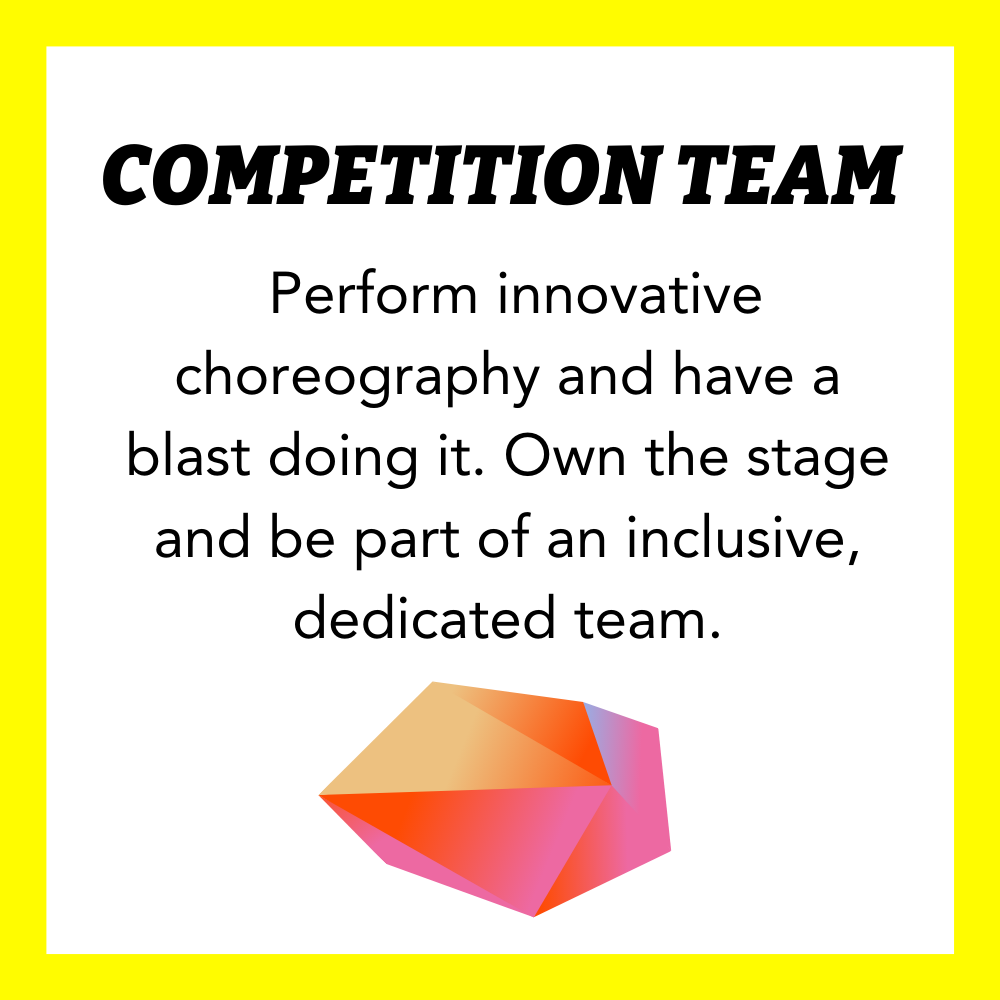 Copy of Copy of Add a heading (1).png