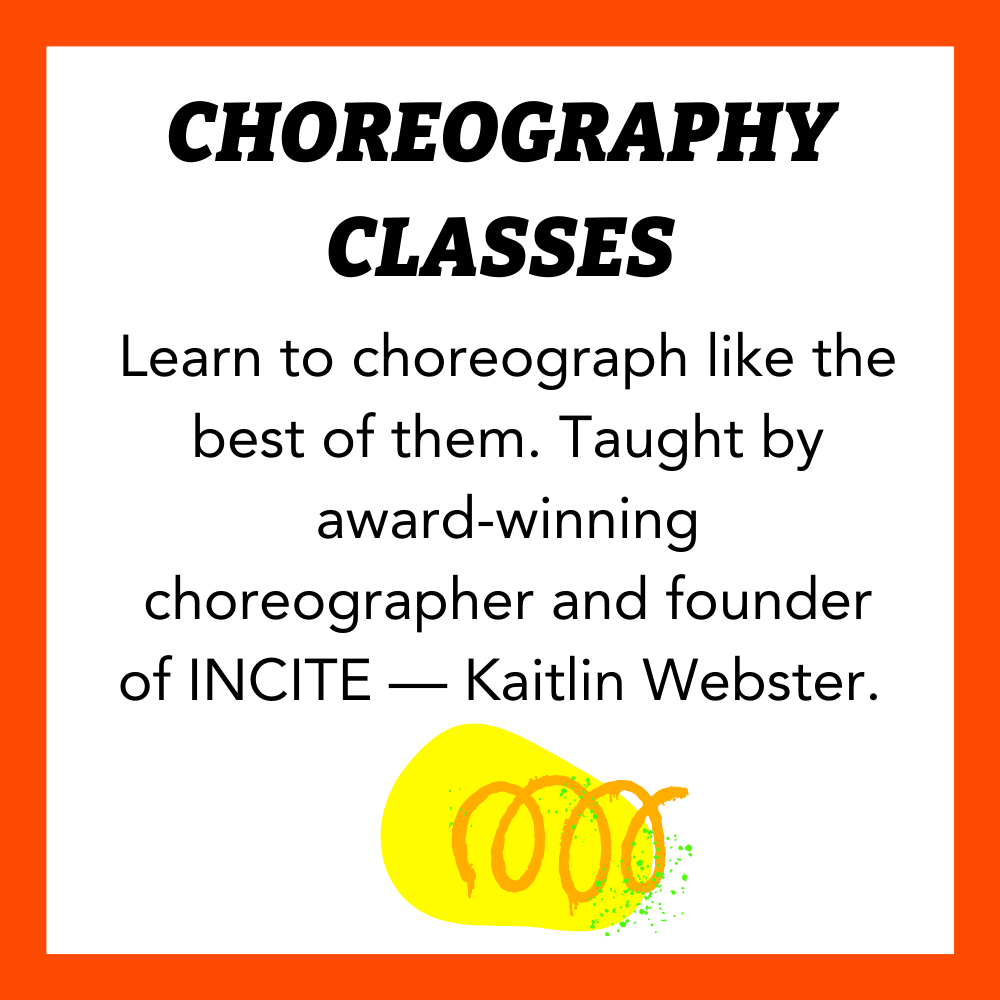 Copy of Copy of Copy of Add a heading.png