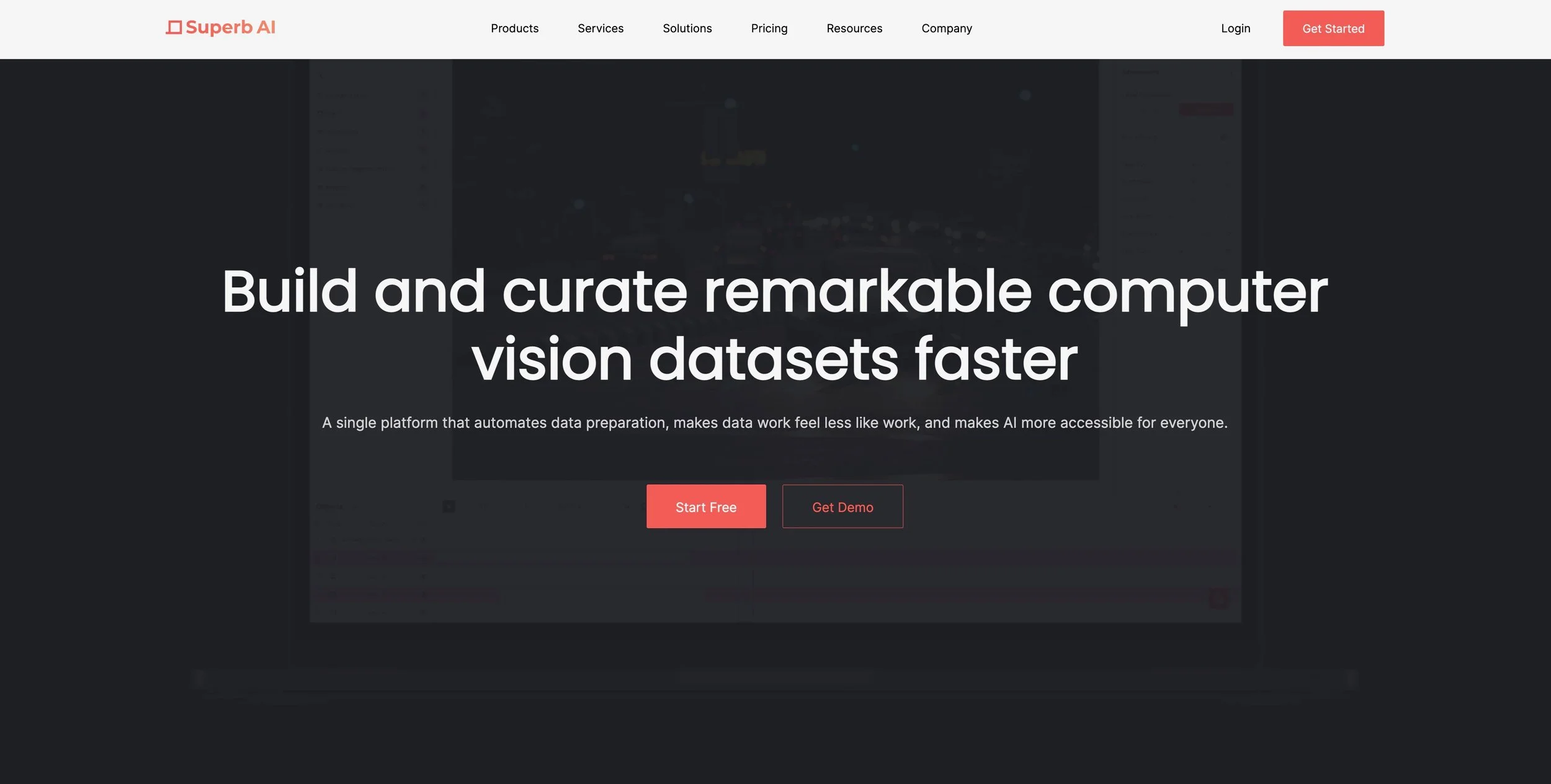 Screenshot 2023-01-17 at 10.51.17 AM.jpeg