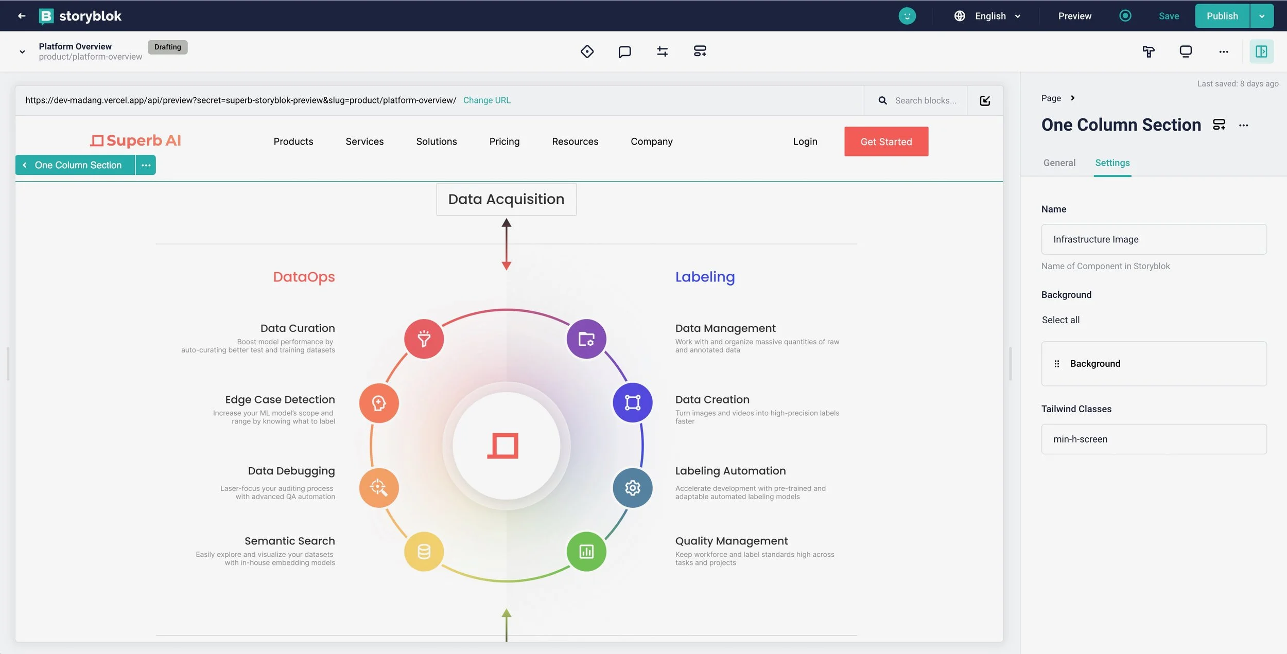 Screenshot 2023-01-17 at 10.40.24 AM.jpeg