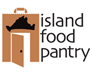 islandfoodpantry