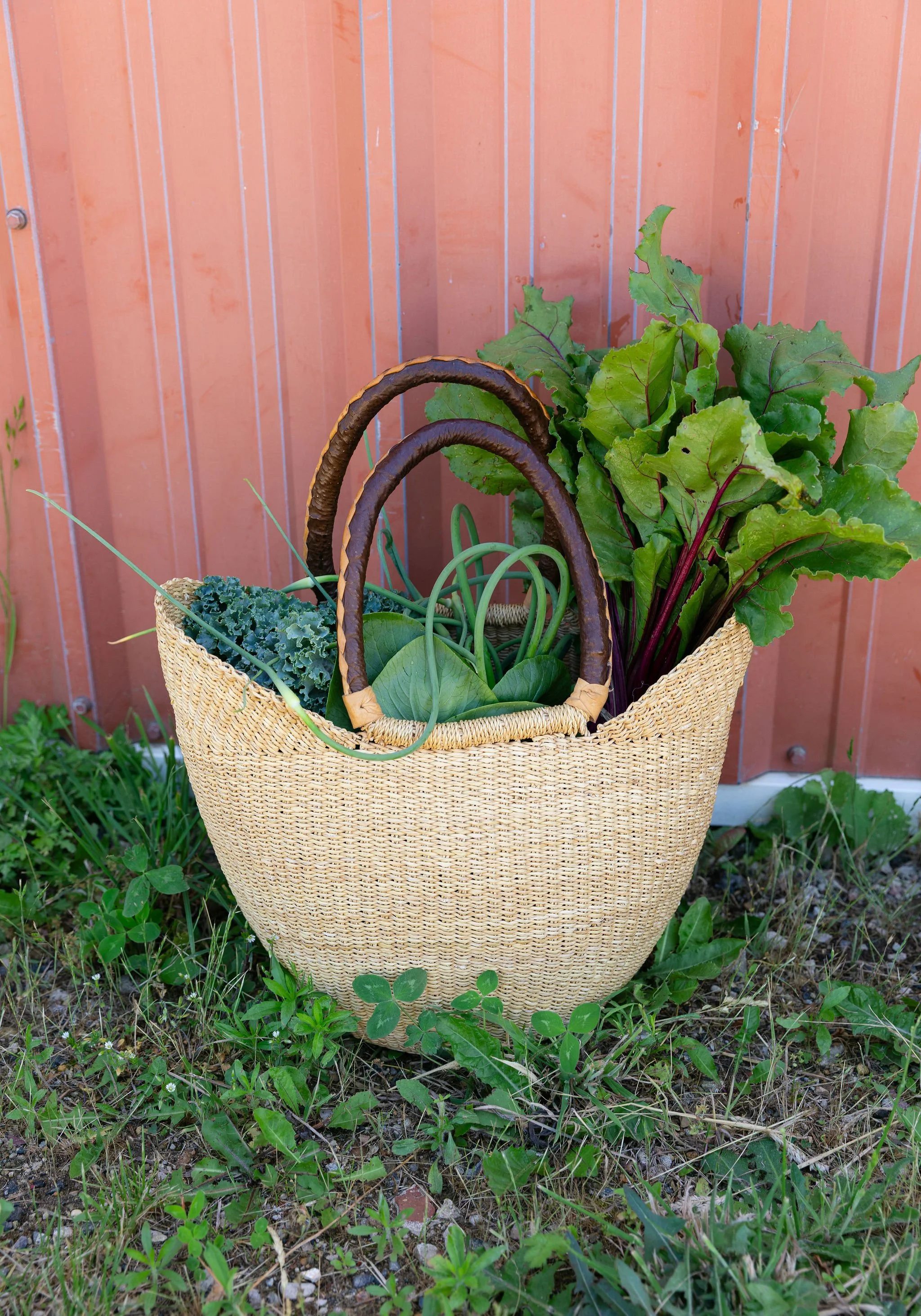 IGI_Glean_IsabellaChimes-80.jpg