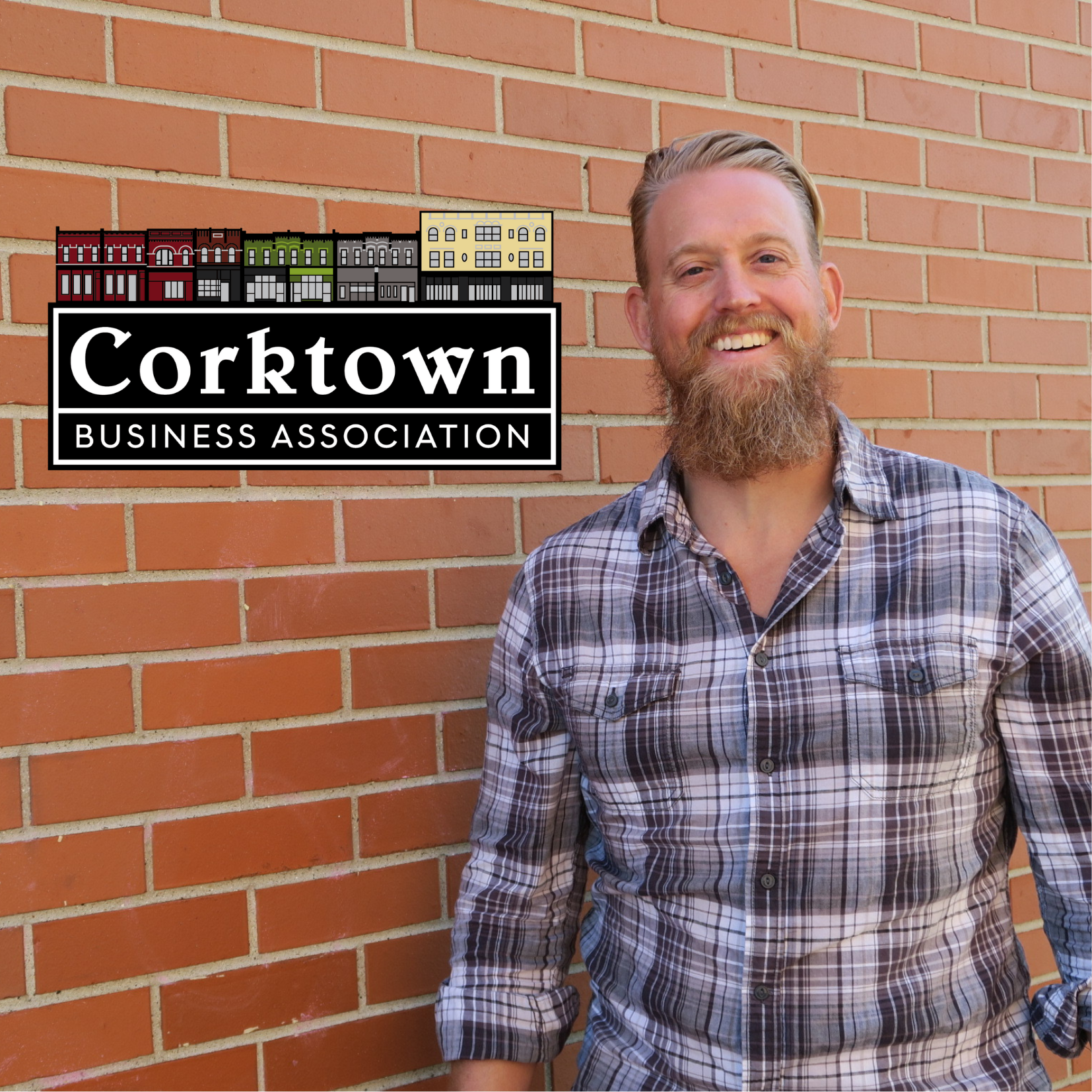 Edwards Marketing is a Creative Advertising Consulting group started in 2009.