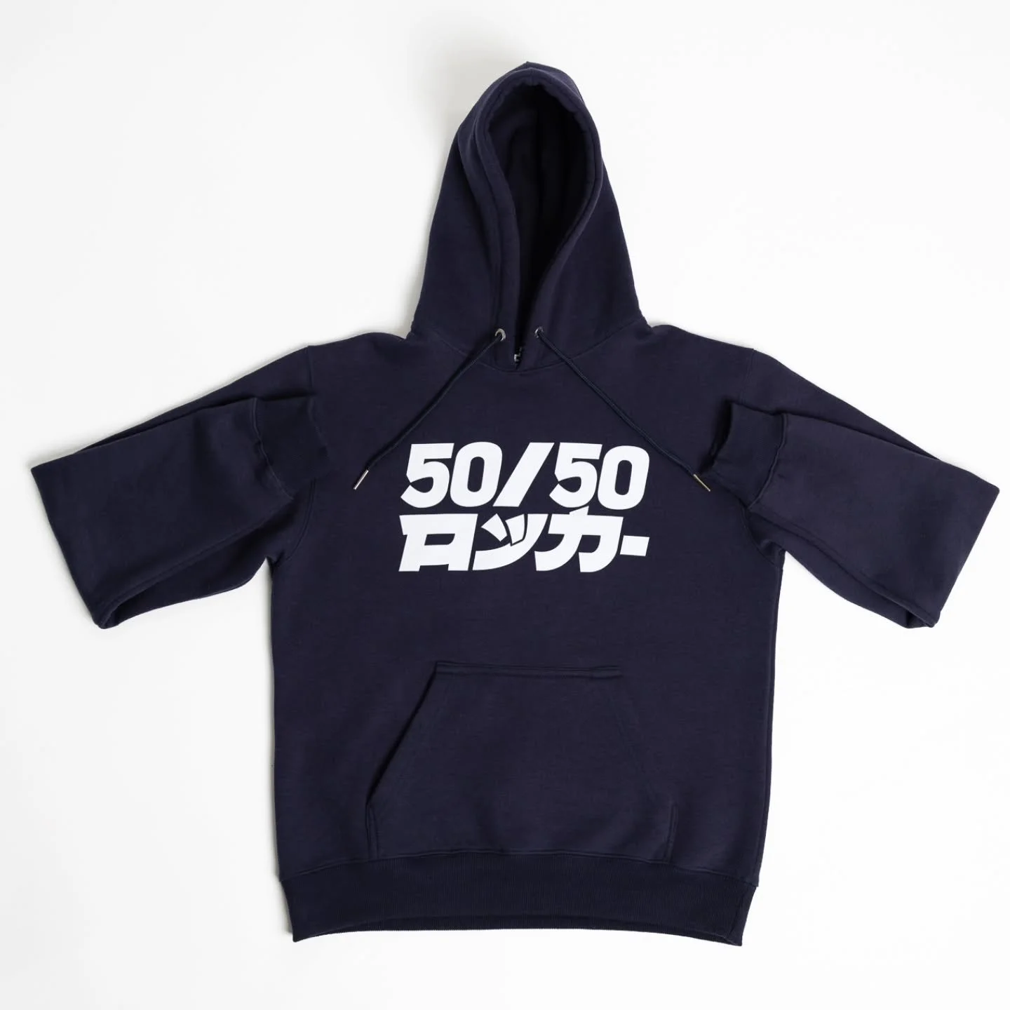 ๐จJust in time for Winter
50/50ใญใใซใผ Hoodies > now available 
Vist the shop for more info!!!
@5050lockers ๐
@er_moonlight ๐ธ
@rionceartsclub ๐
#hoodies
#gym
#Apparel 
#bjj
#jiujitsu 
#5050lockers
@jacktyley 
@tom__od 
@saverio_the_savage 
@lincin