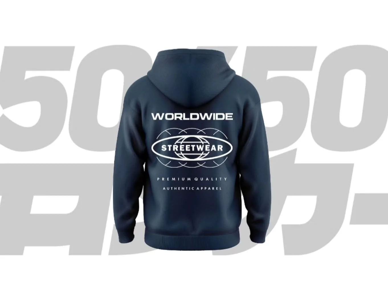 ๐จ50/50Lockers Hoodies will be available 
From September 30th ๐ just in time for winter 
World ๐ wide shipping ๐ข available 
@5050lockers ๐
#apparel
#hoodies 
#winter 
#bjj
#jiuitsu 
#apparel
#grappling
#grappler
#gym
@jacktyley 
@tom__od 
@saveri
