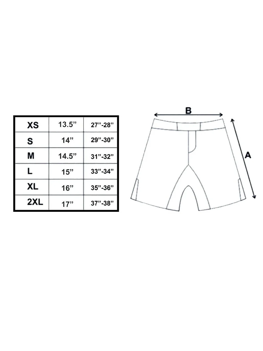 shorts+chart.jpg