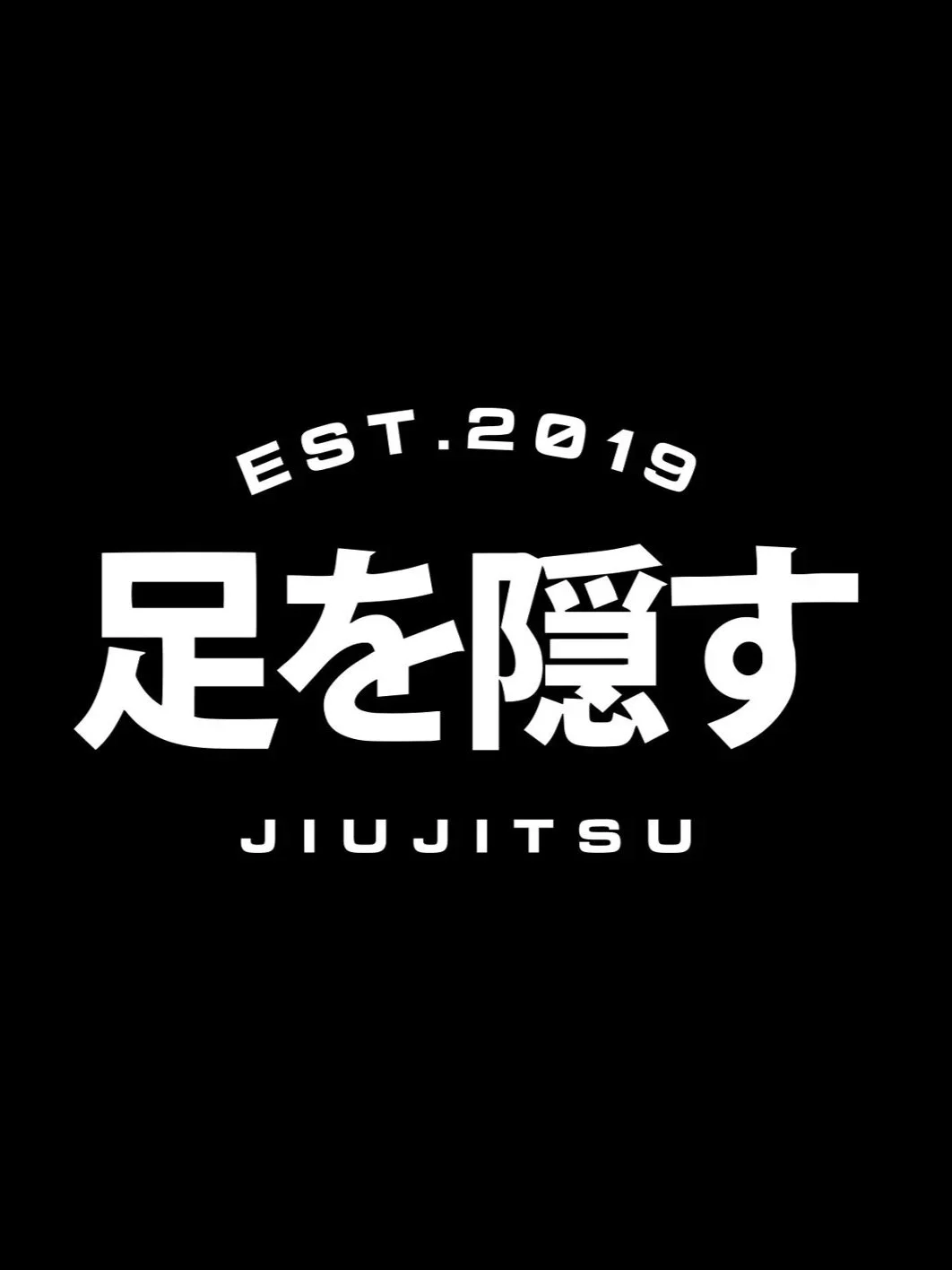 jiiiiil.jpg