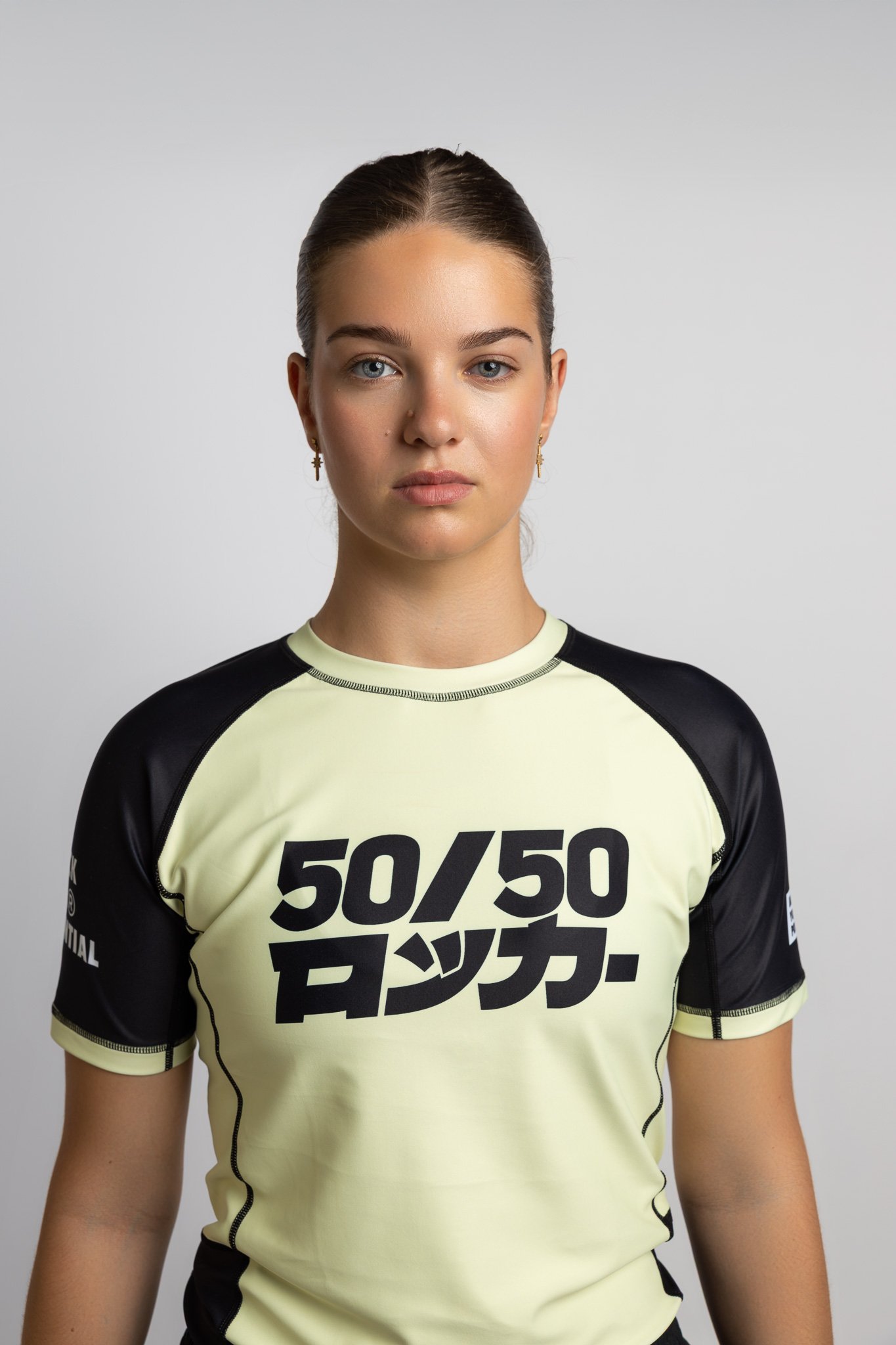 537A1875-2124-Enhanced-NR.jpg