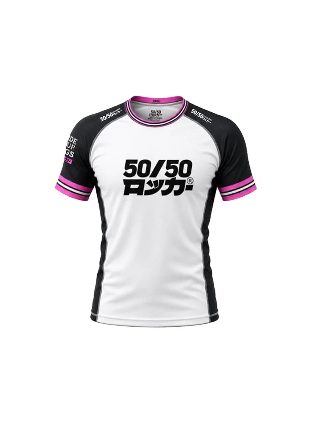 Coffee Leglocks Jiujitsu Rash guard