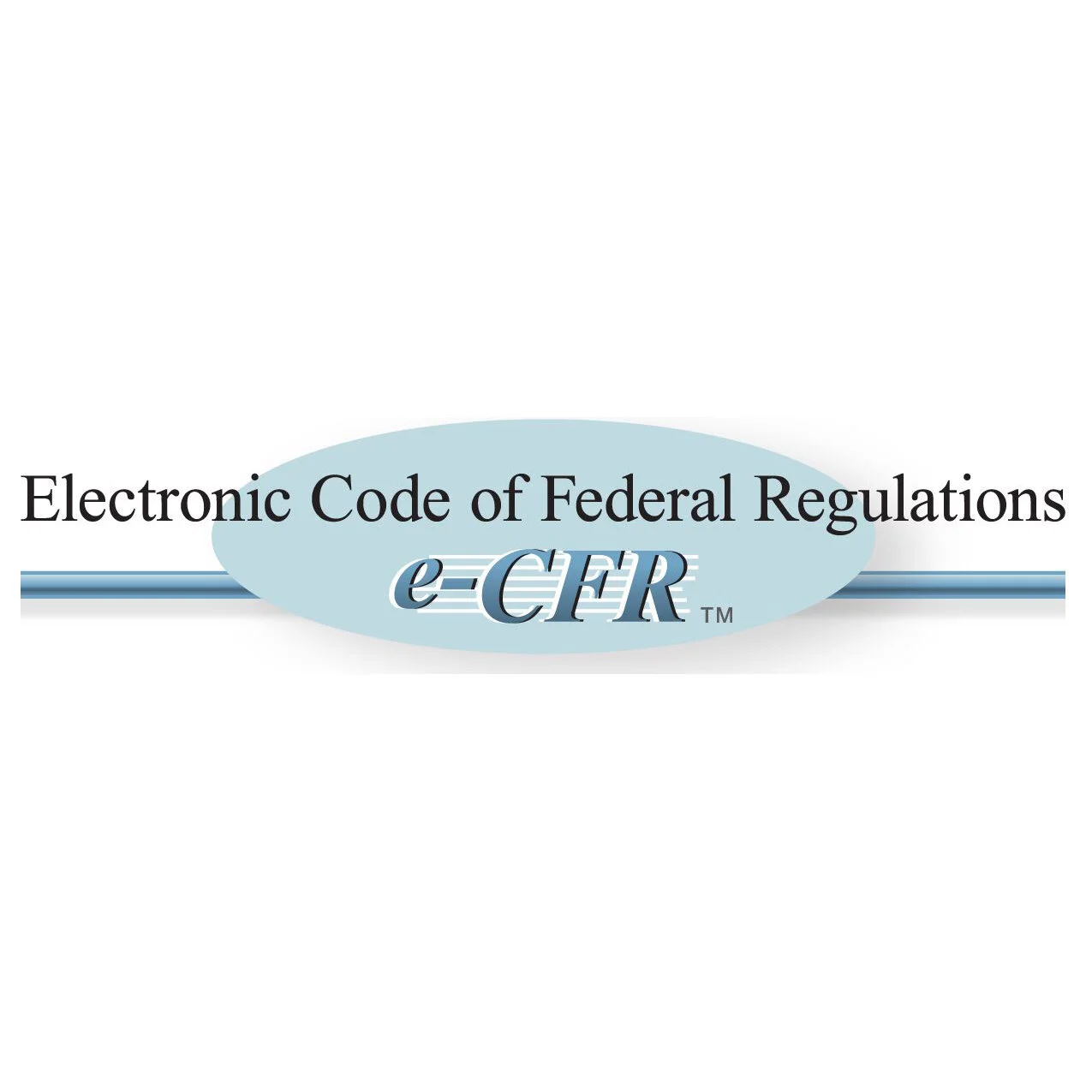 TSCA Reset Rule - Does Your Facility Need to Report by Feb 7, 2018?