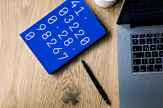 Free Yourself from Excel Manual Calculation Mode While Handing PI Data