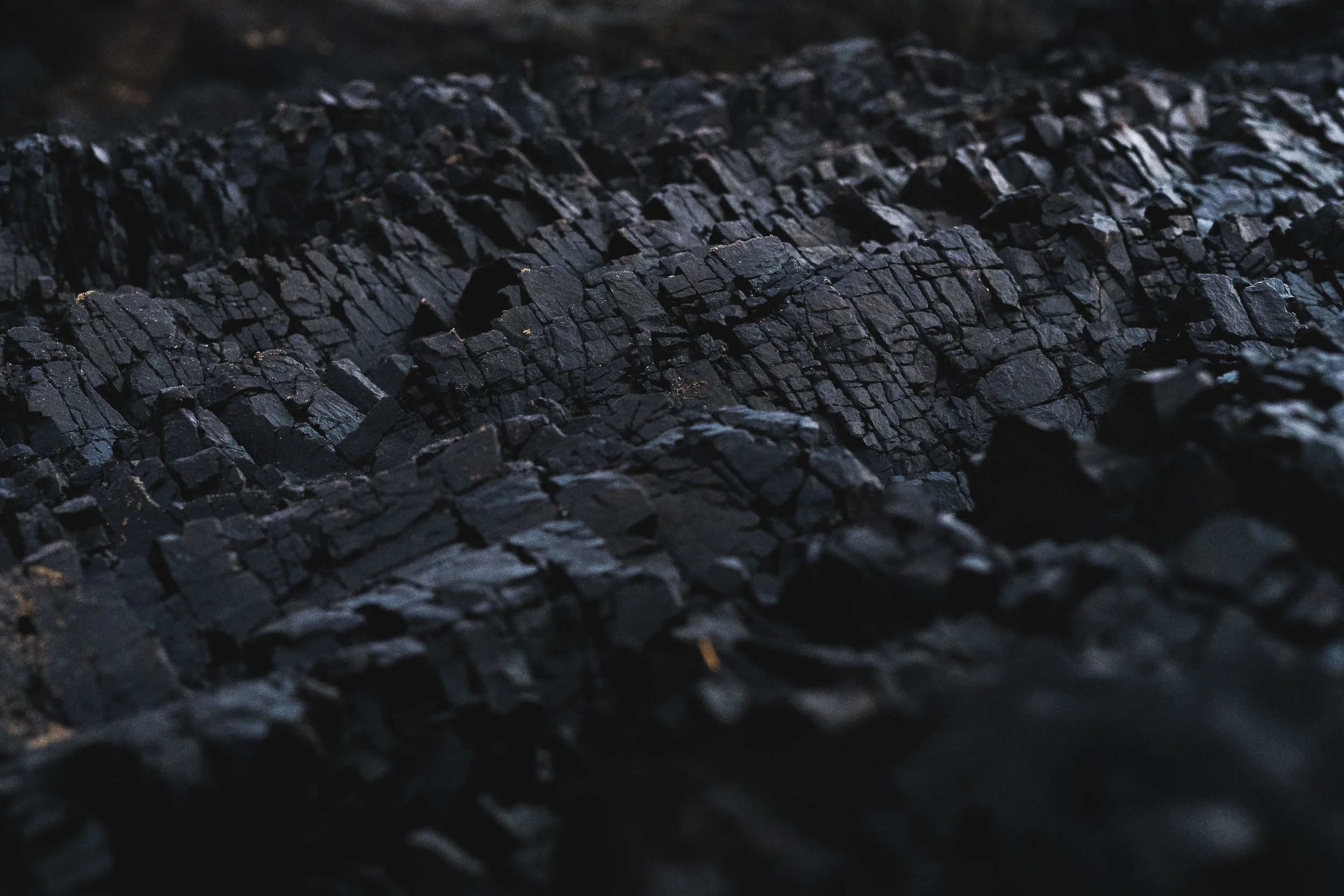 Carbon Black