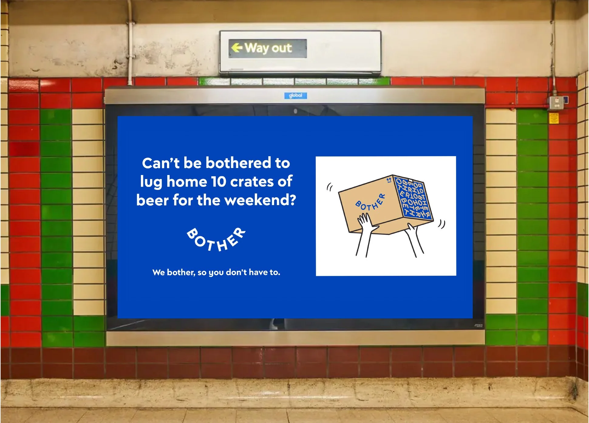 Bother Mock up 1.jpg