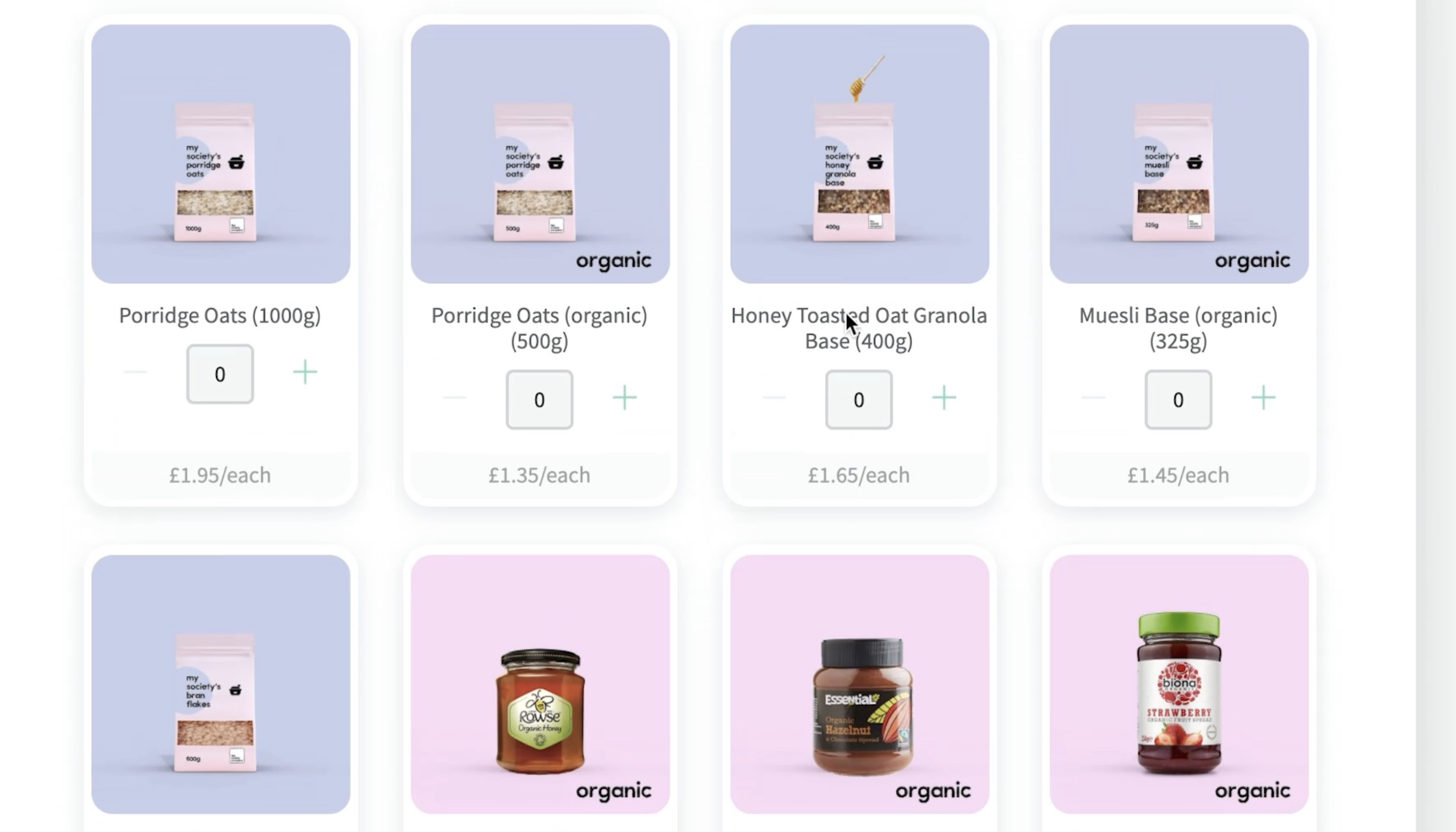 Screenshot 2026-03-15 at 20.49.54.png