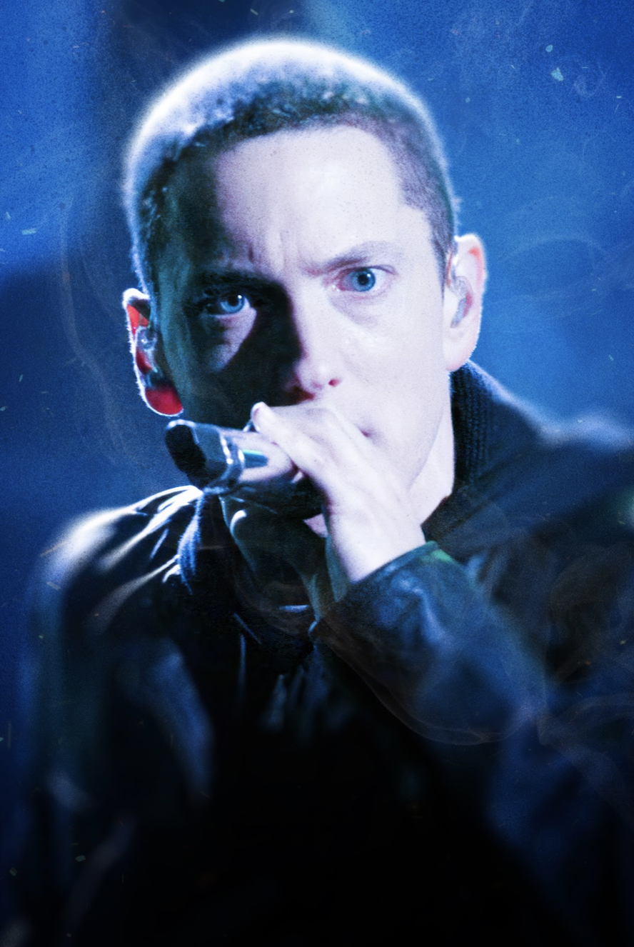 Screenshot 2024-02-15 at 19.48.13.png