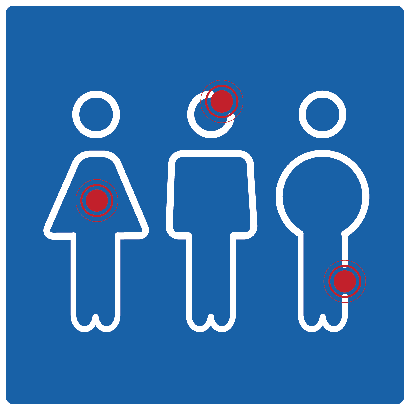 disability pictogram5 copy.png