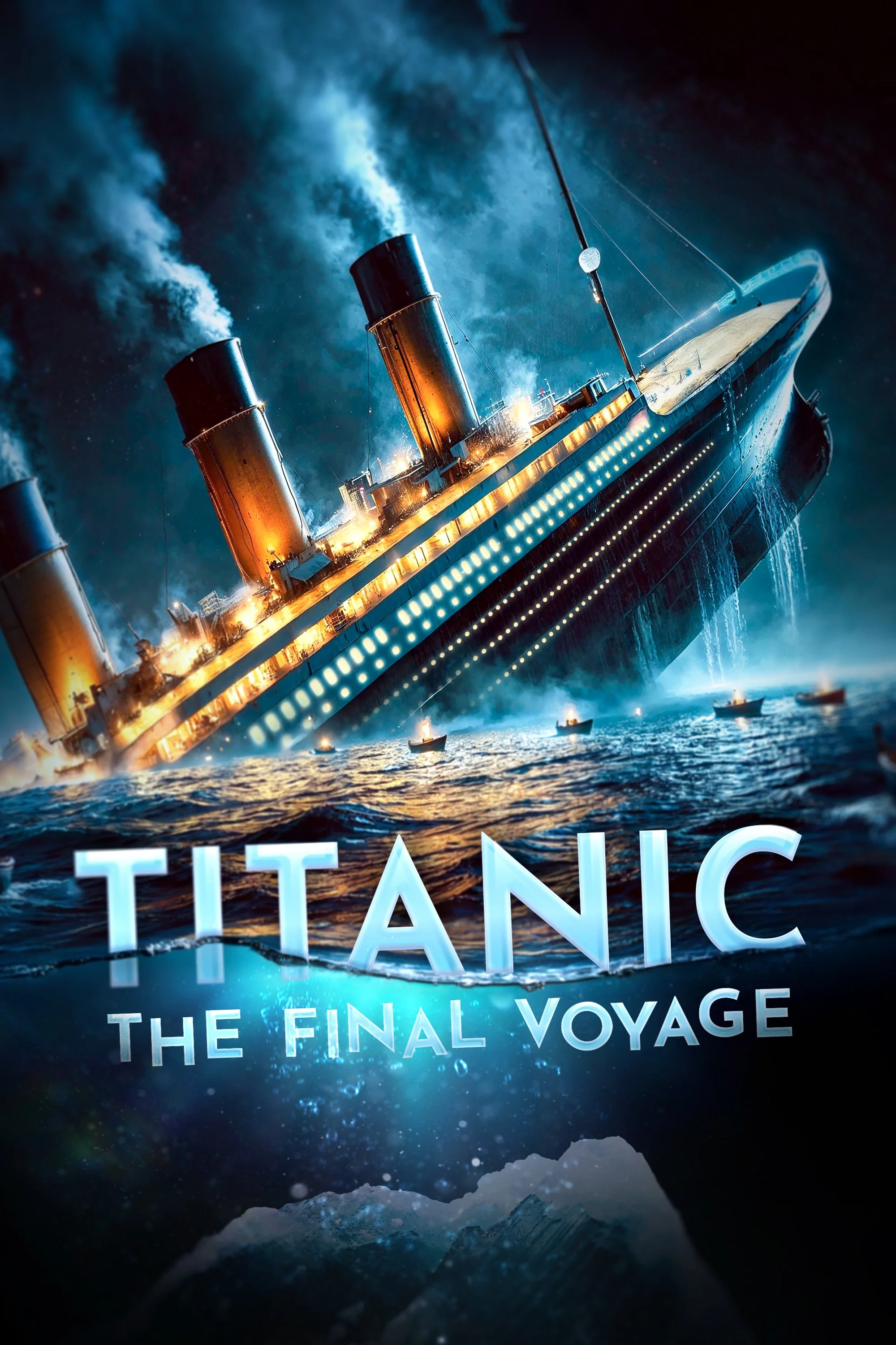 TTFV_2000X3000.jpg