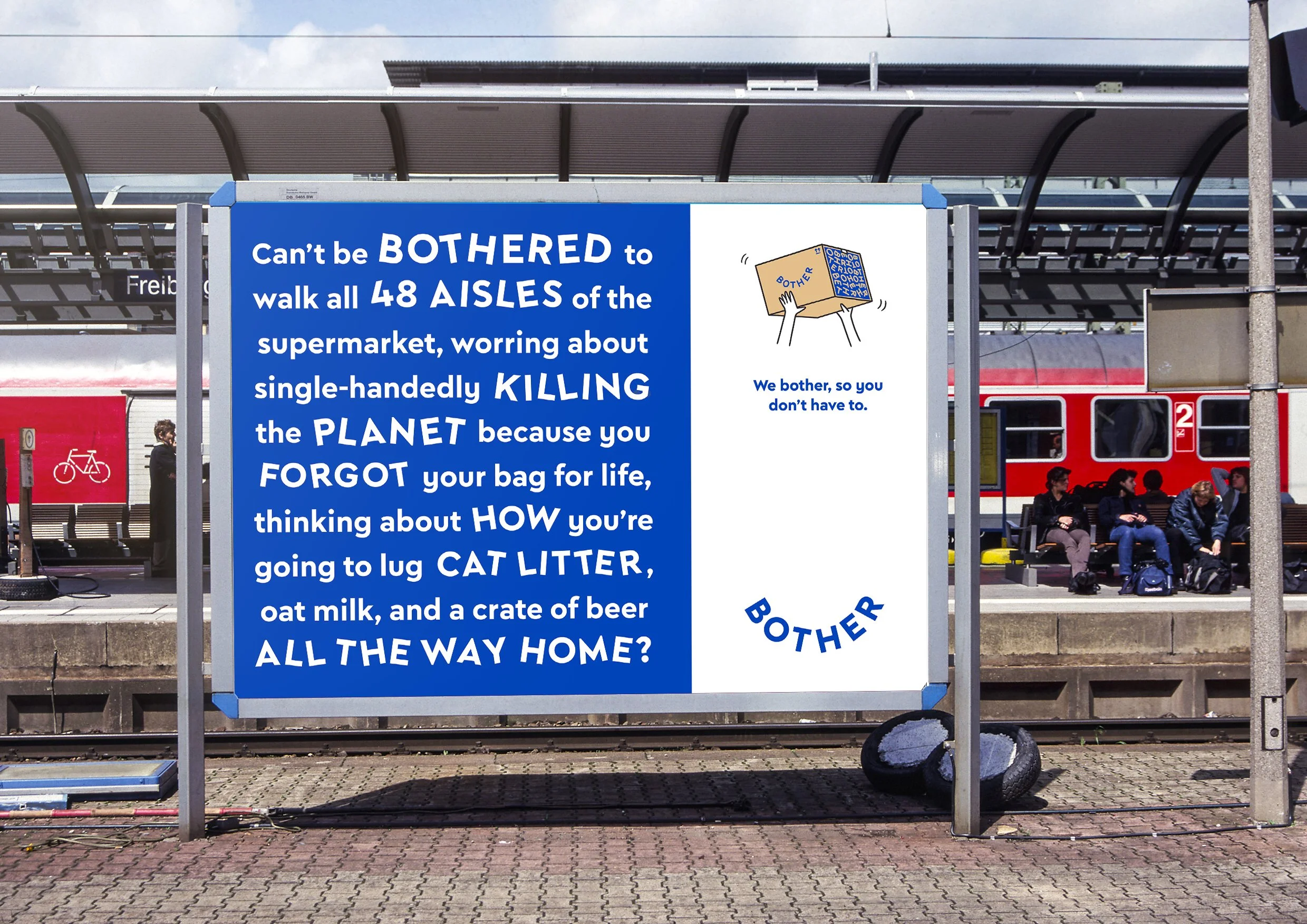 Train Station Advertising Billboard Mockup.jpg