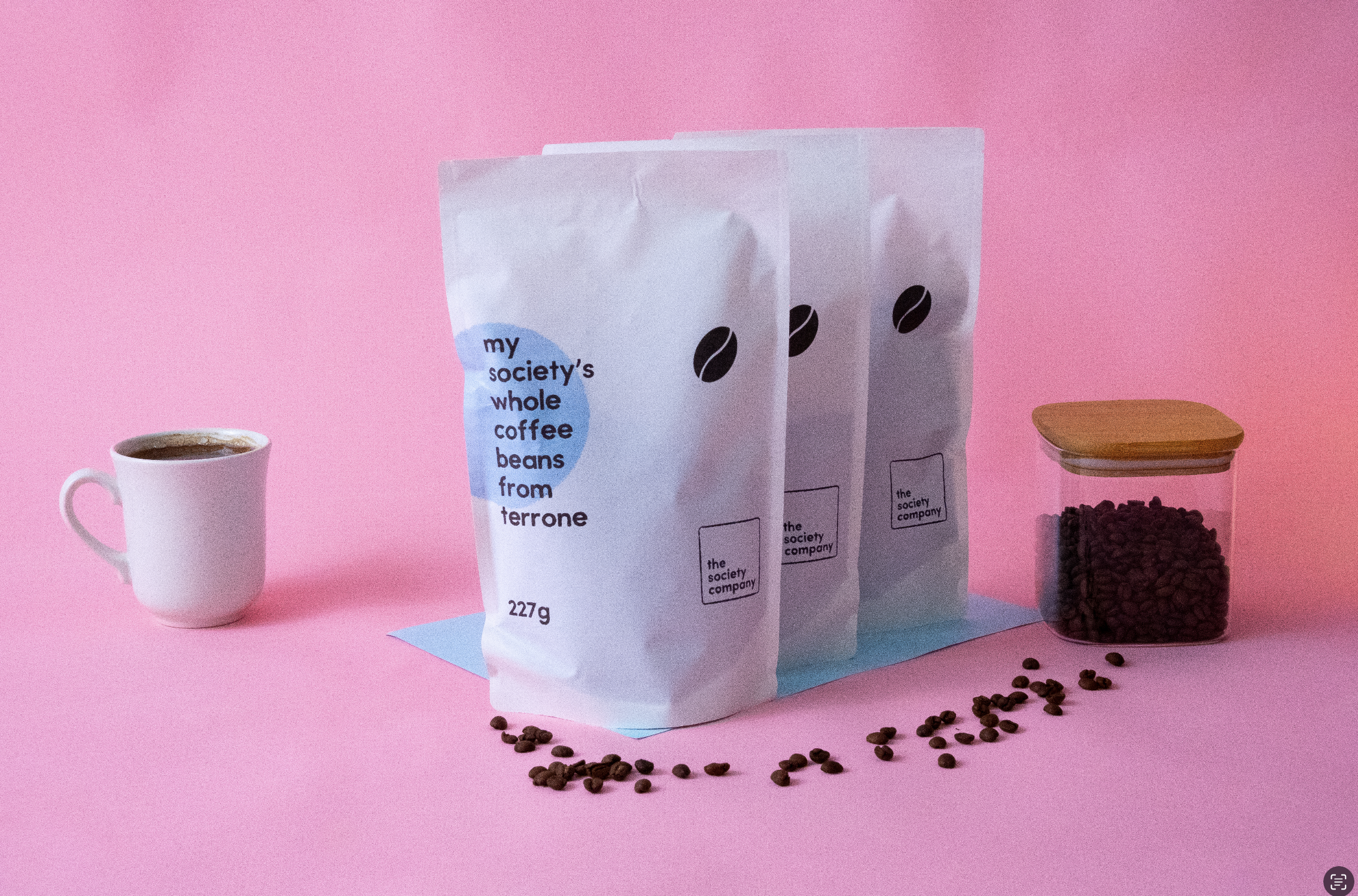 Screenshot 2026-03-15 at 20.49.20.png