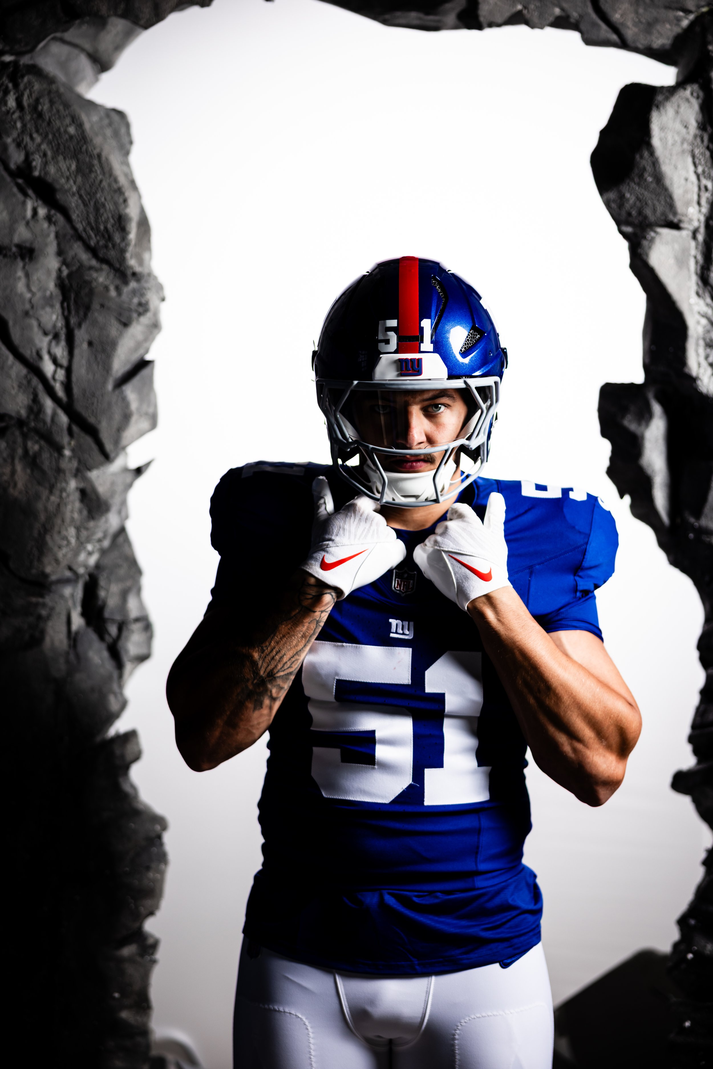 26_0605_MediaDay_BA106.jpg