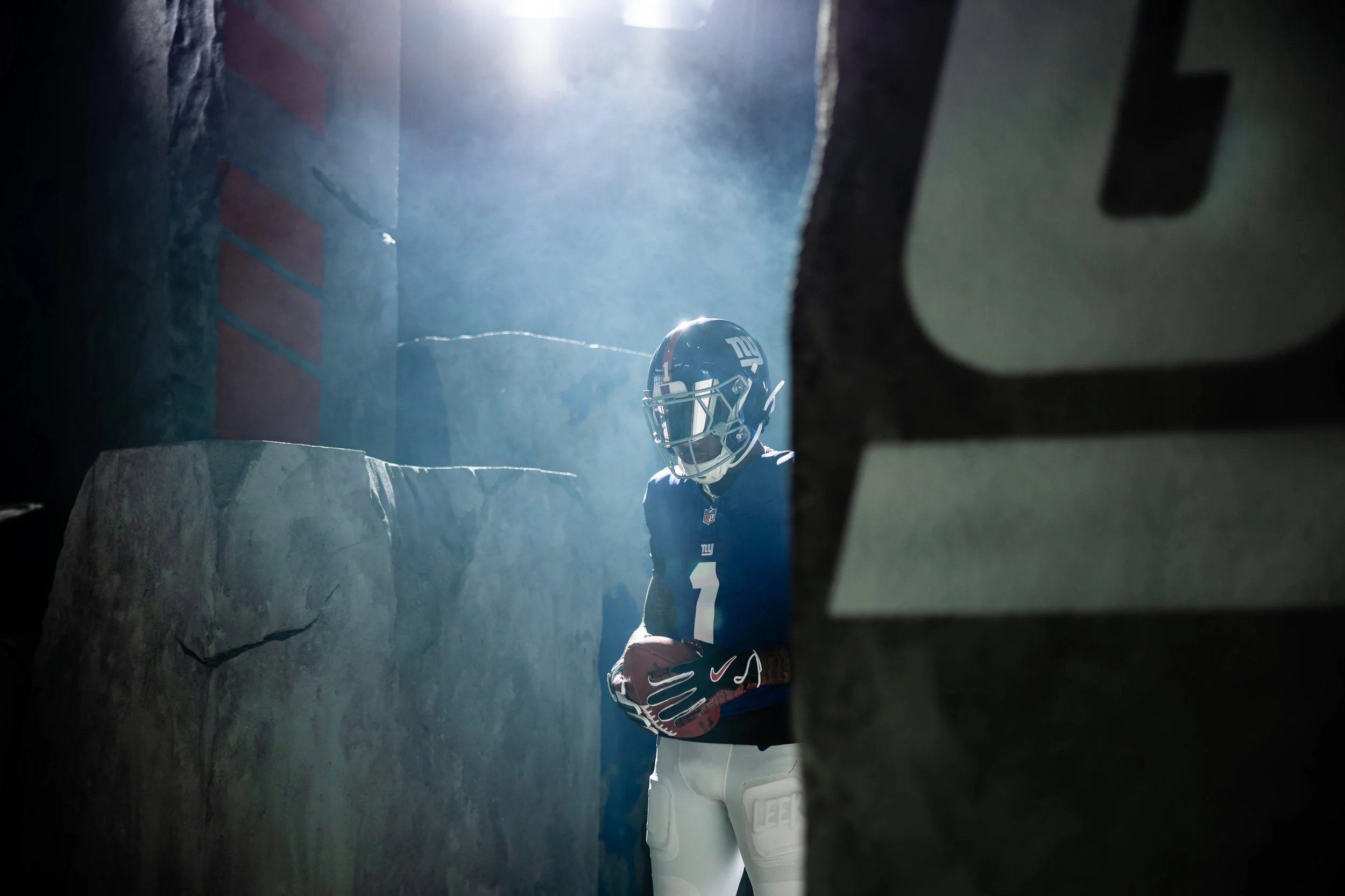 26_0604_MediaDay_BA174.jpg