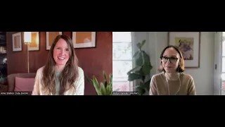 Bumps in the Road: Exploring Acupuncture, Wellness, & Fertility with a Therapist in Berkeley – Dr. Anne Shelton Crute Interview