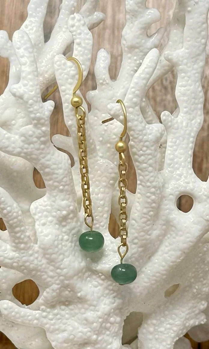 Website - shg with chalcedony 5a.jpg