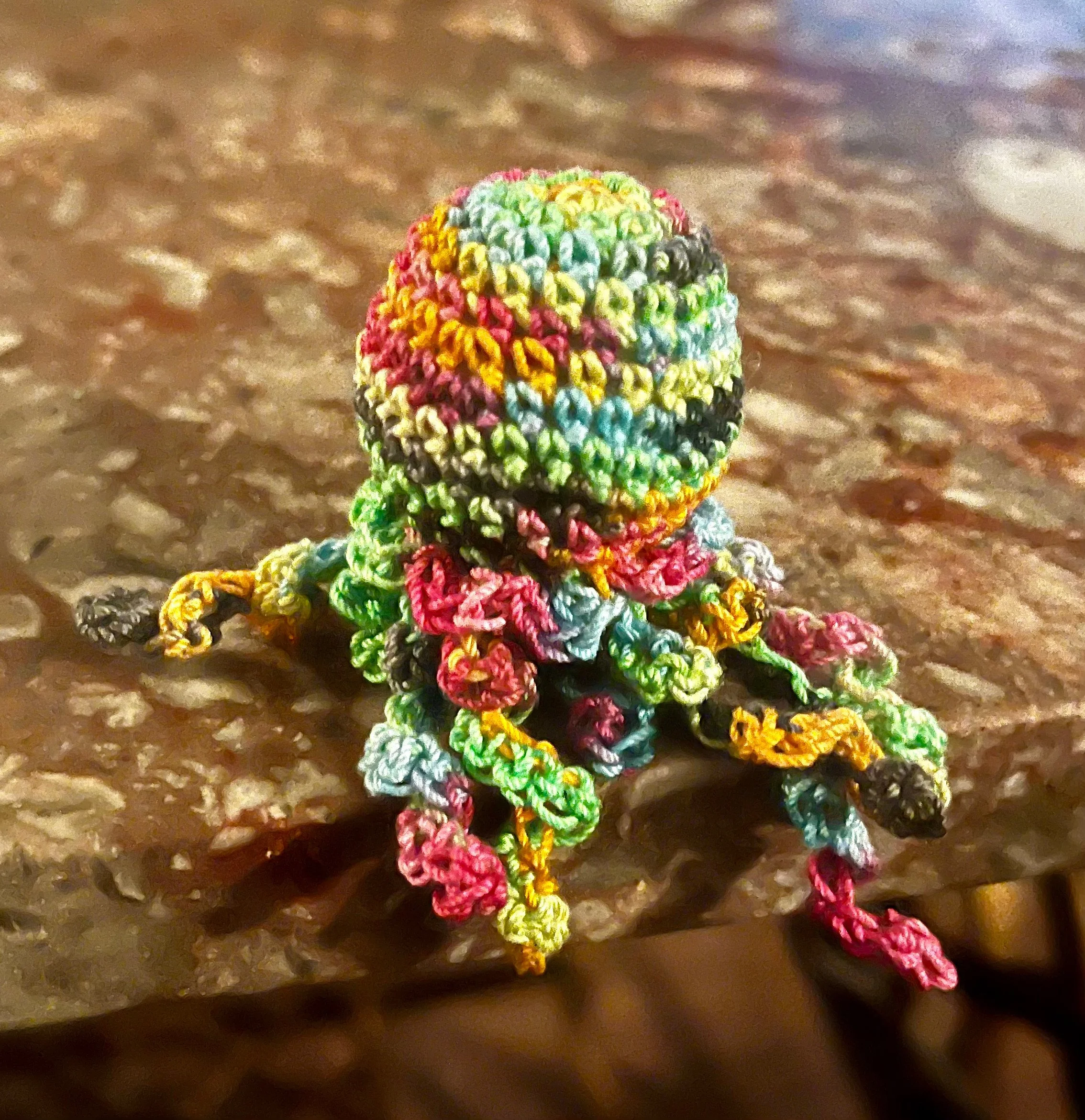 Single Octopus Toy (Multicolored).jpg