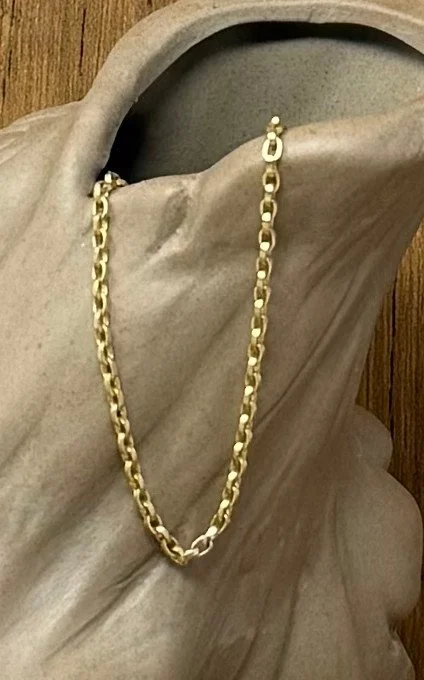 website - shg rollo chain bracelet (plain) 2.jpg