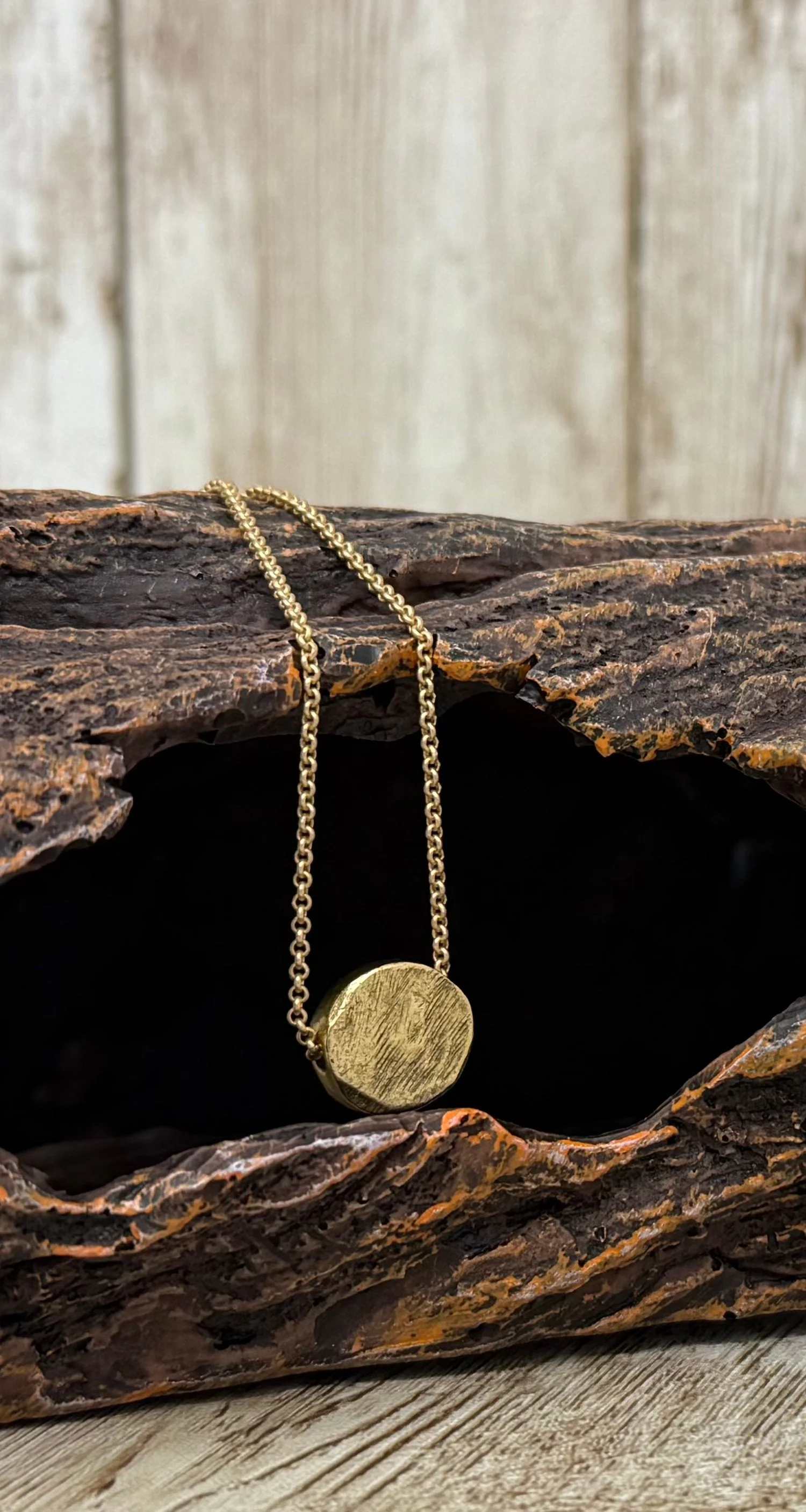 Website - hammered coin charm 3.jpg