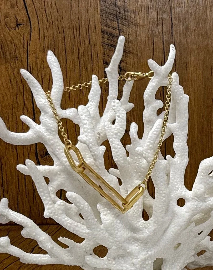 website - shg bracelet with rustic rectangle focal.jpg