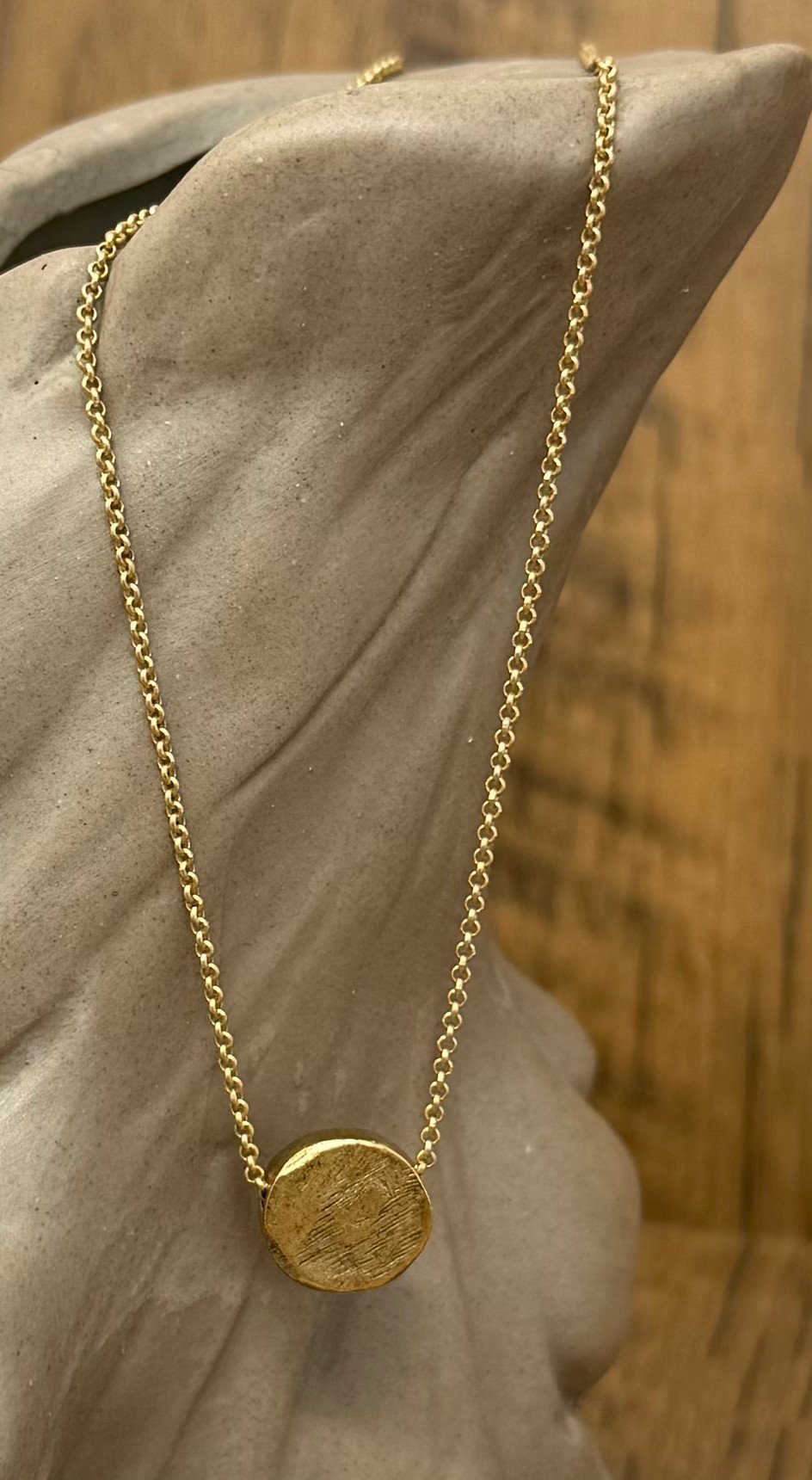 Website - hammered coin charm 2.jpg