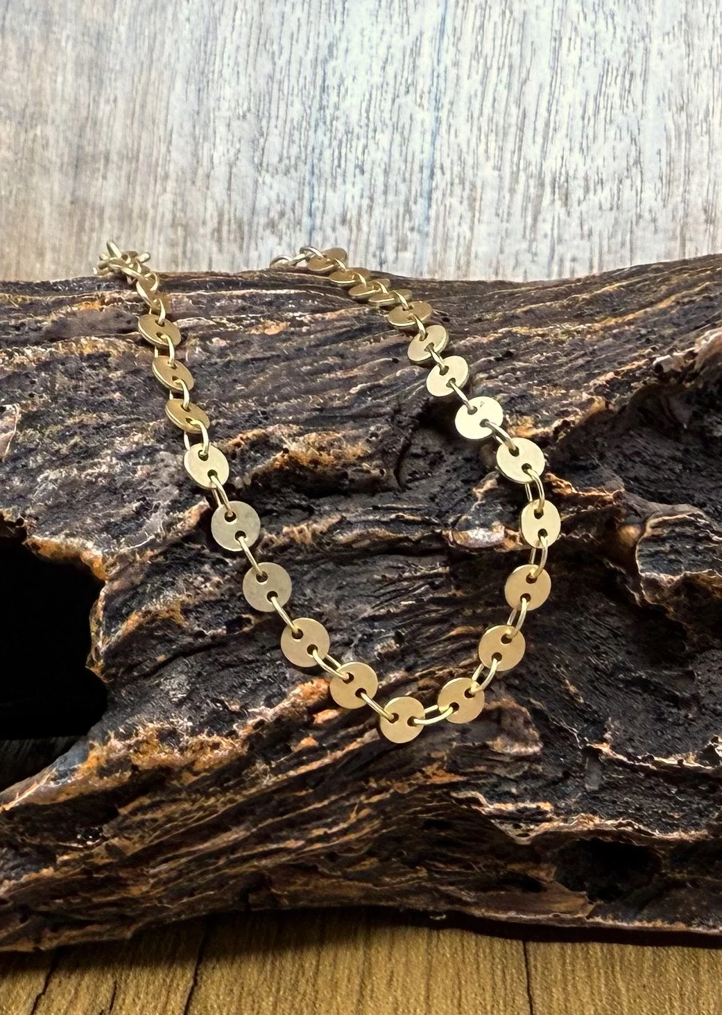 website - shg coin chain bracelet (plain) 2.jpg