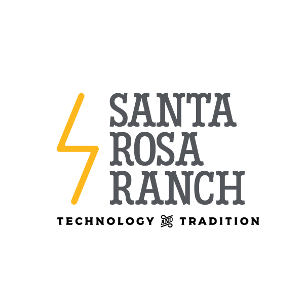 Santa Rosa Ranch 