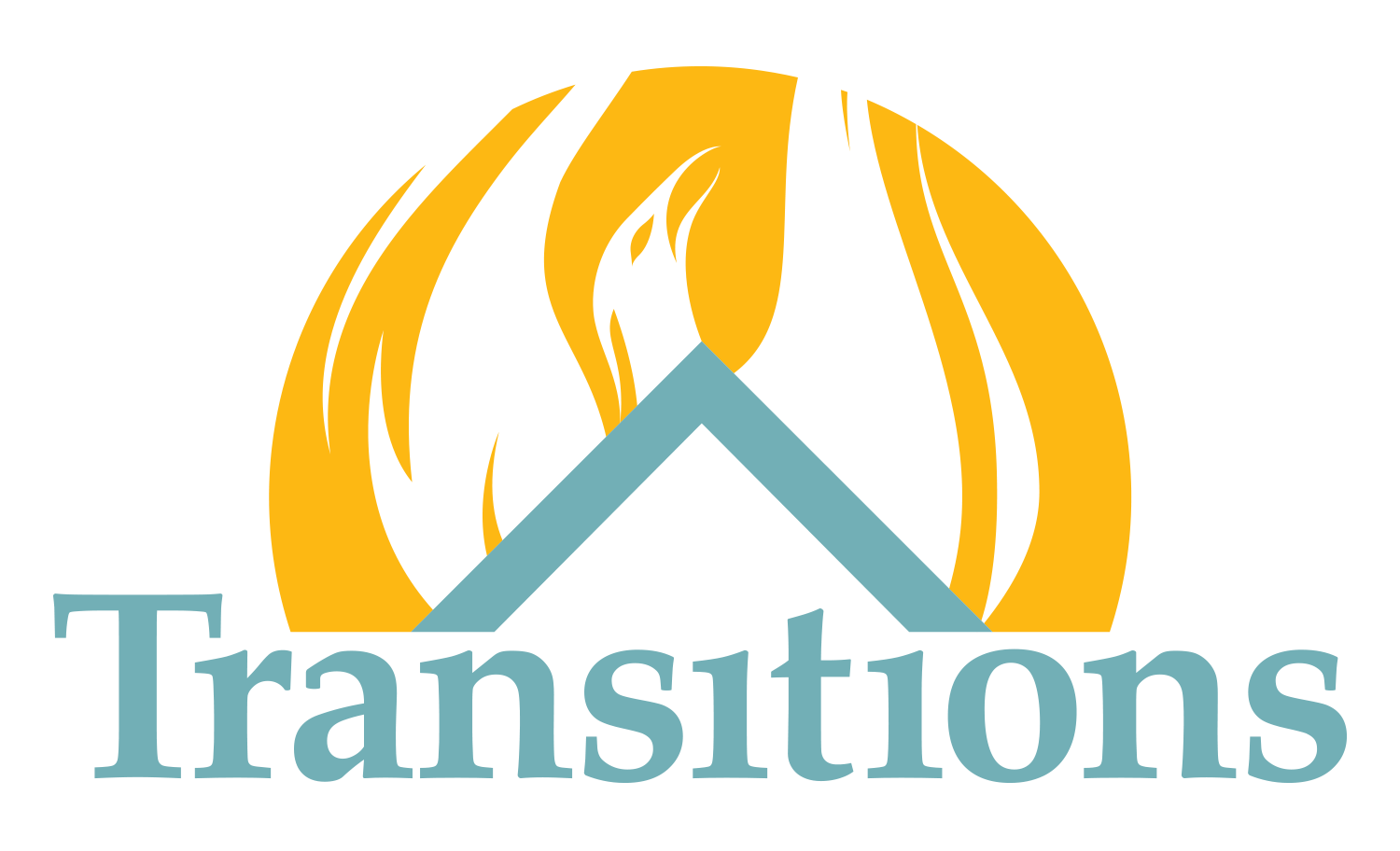 Transitions