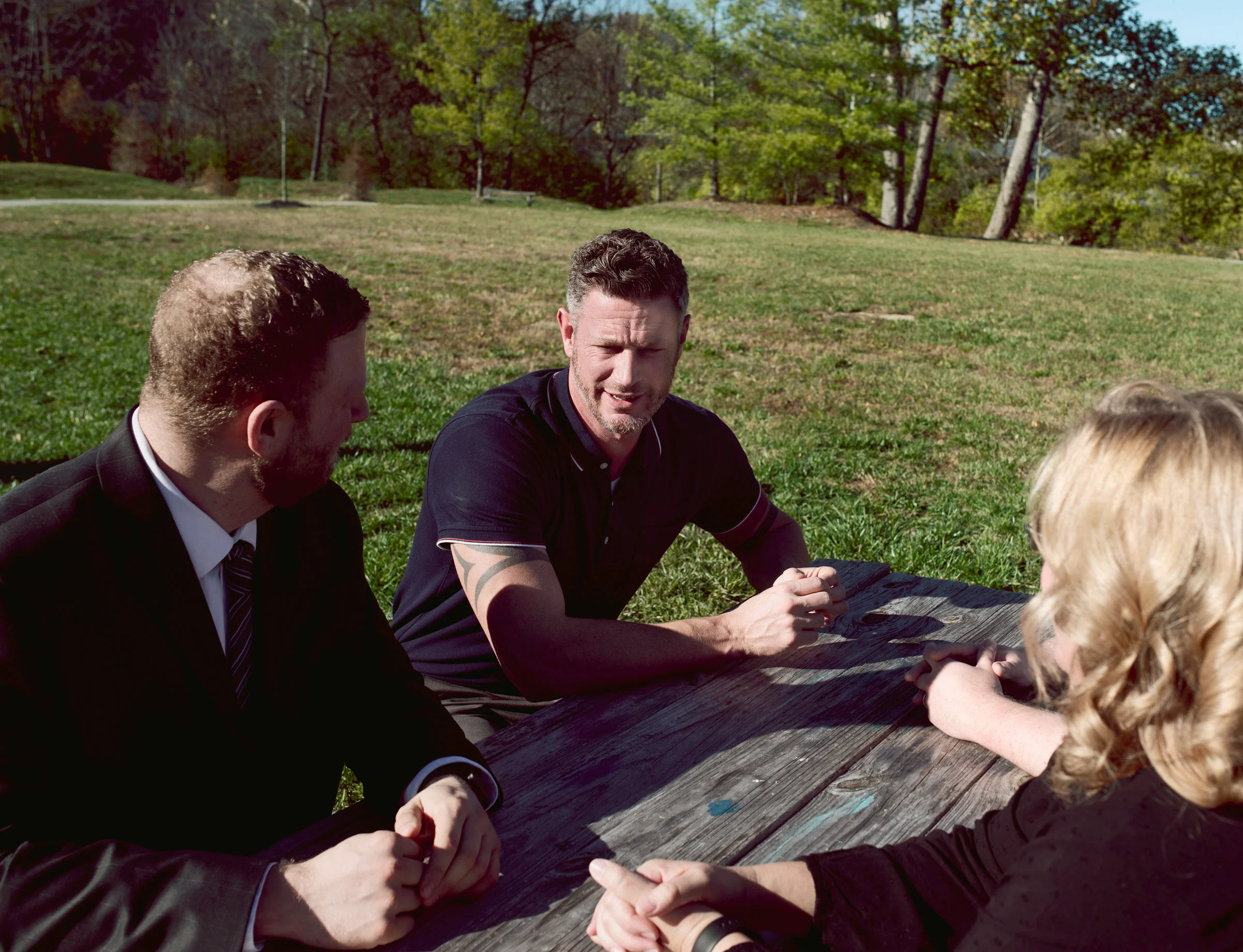 Transitions • Drug Rehabilitation & Immediate Care | Residential Treatment