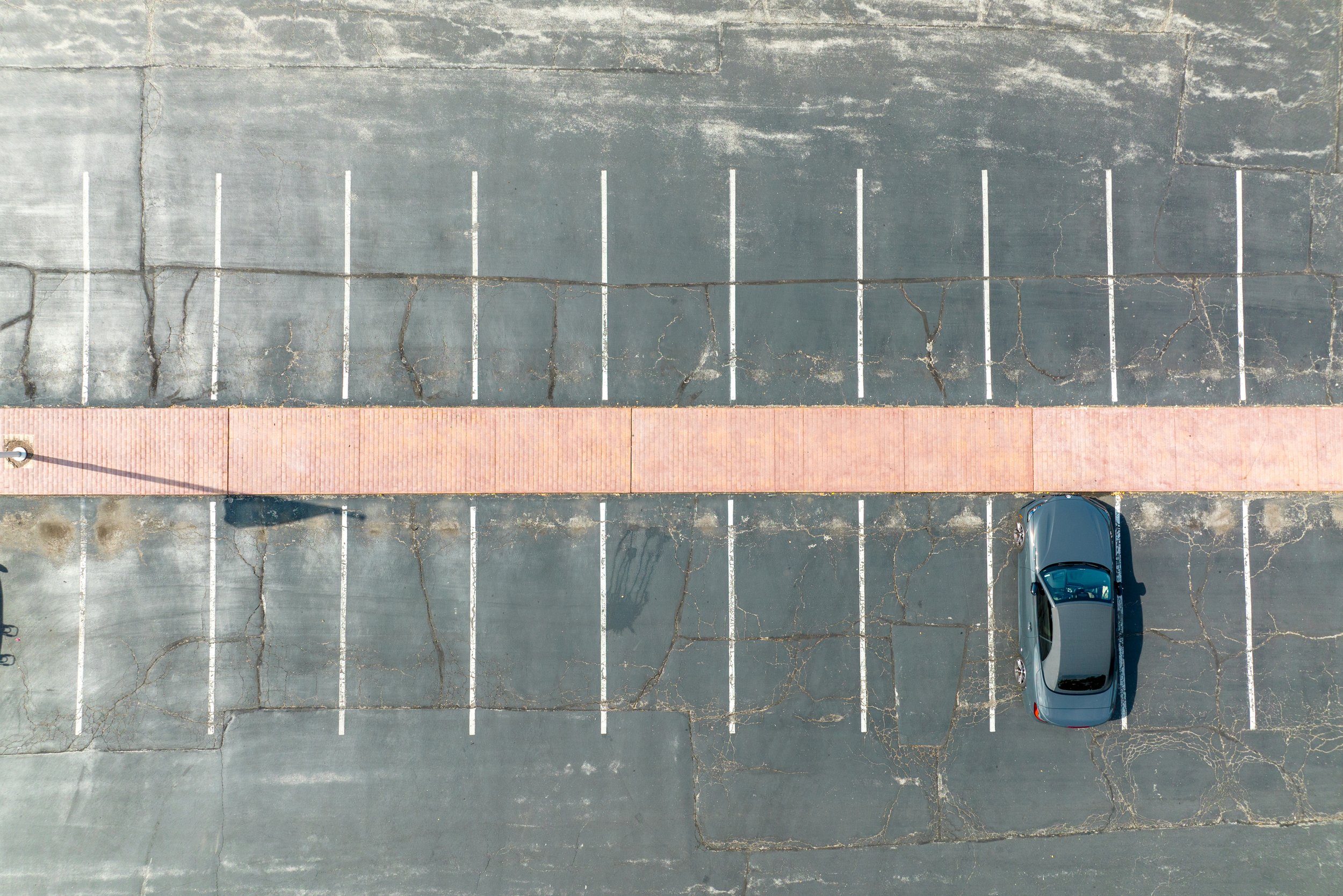 DJI_0046.jpg