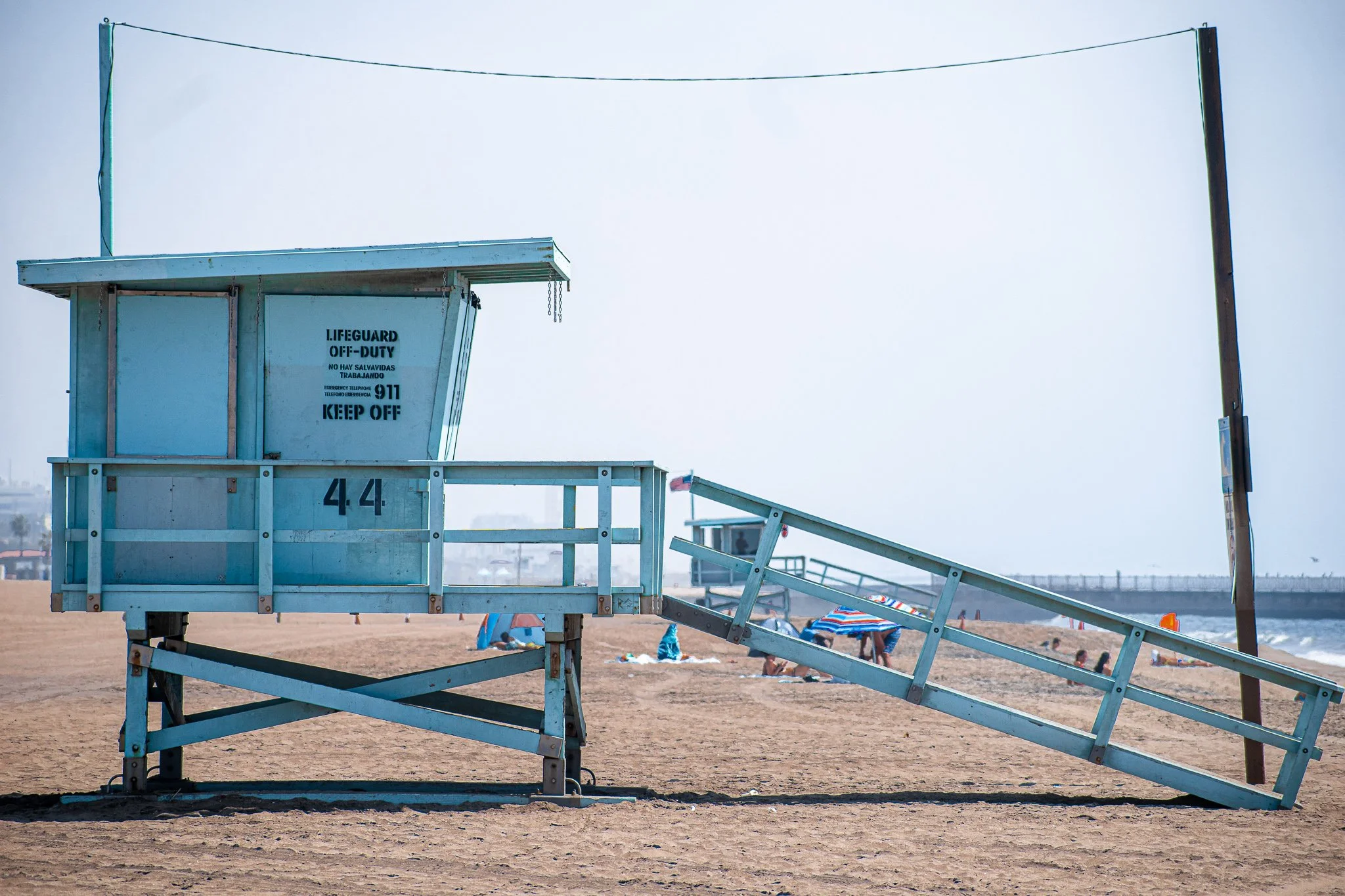 3- LifeGuard House 2.JPG