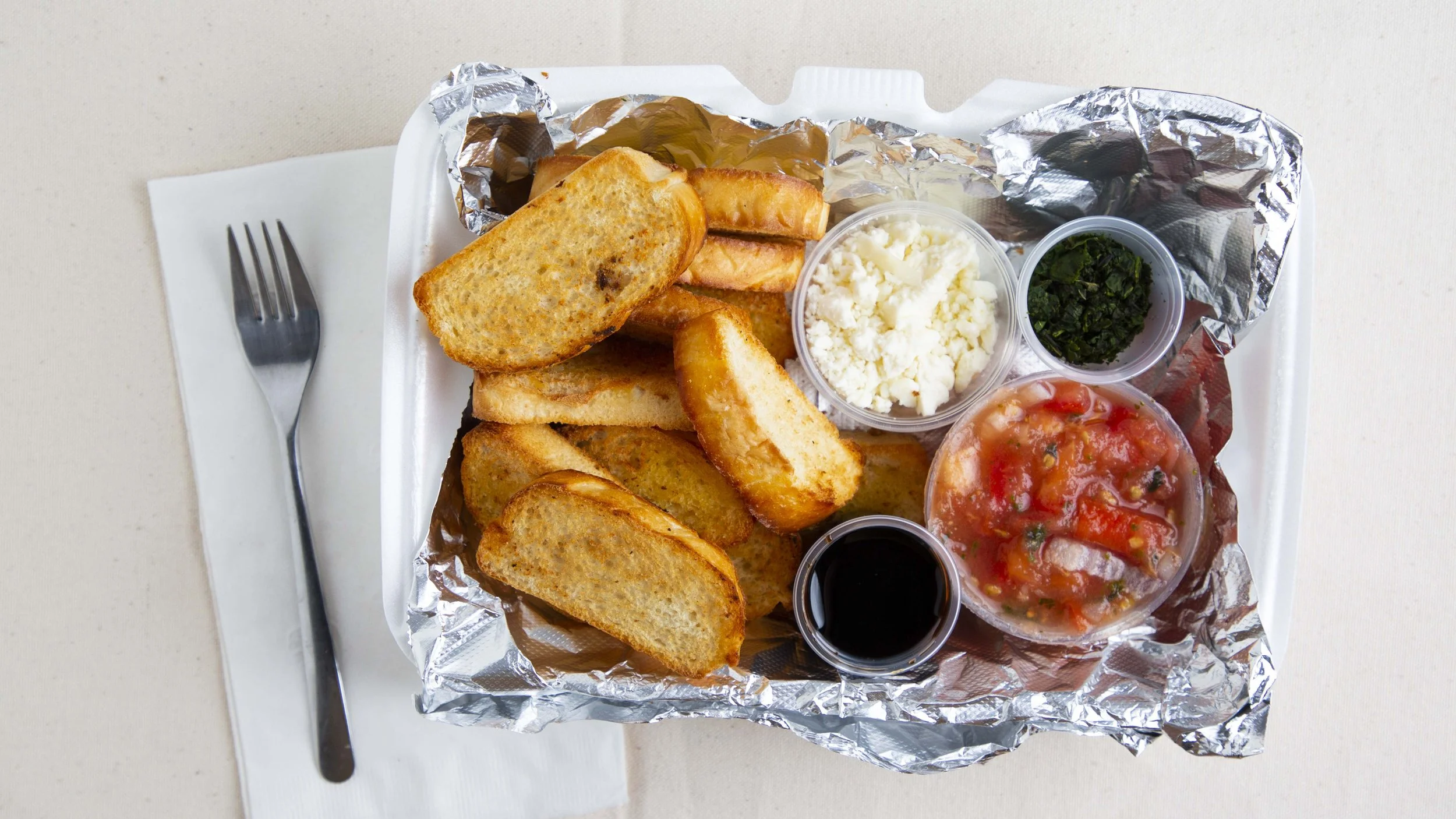 Bruschetta.jpg