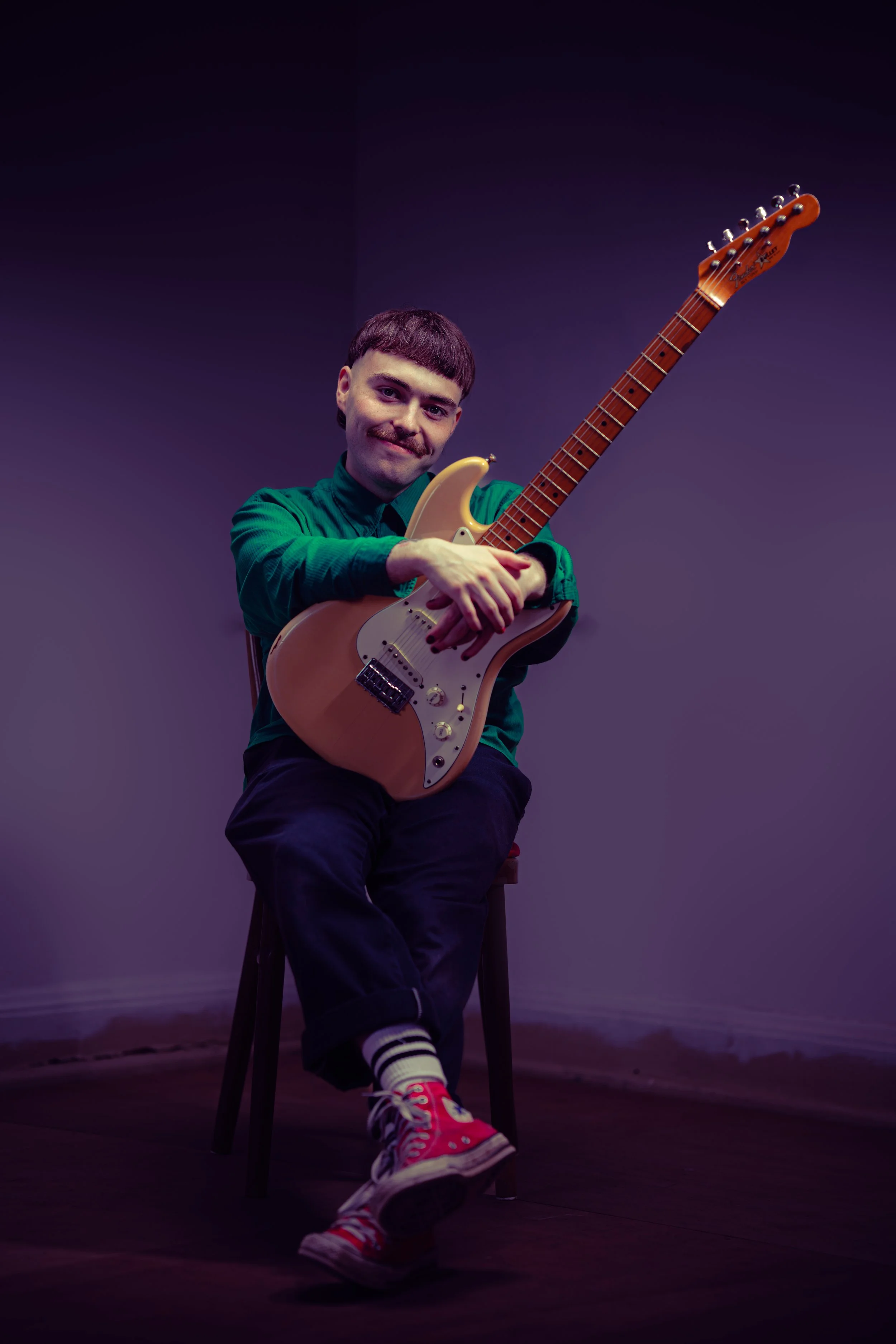 Dez Extended Edit FULL-7.jpg