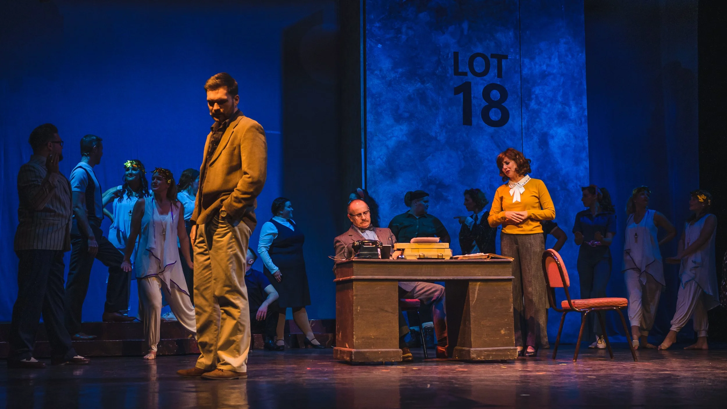 Limelight_Sunset_Boulevard -13.jpg