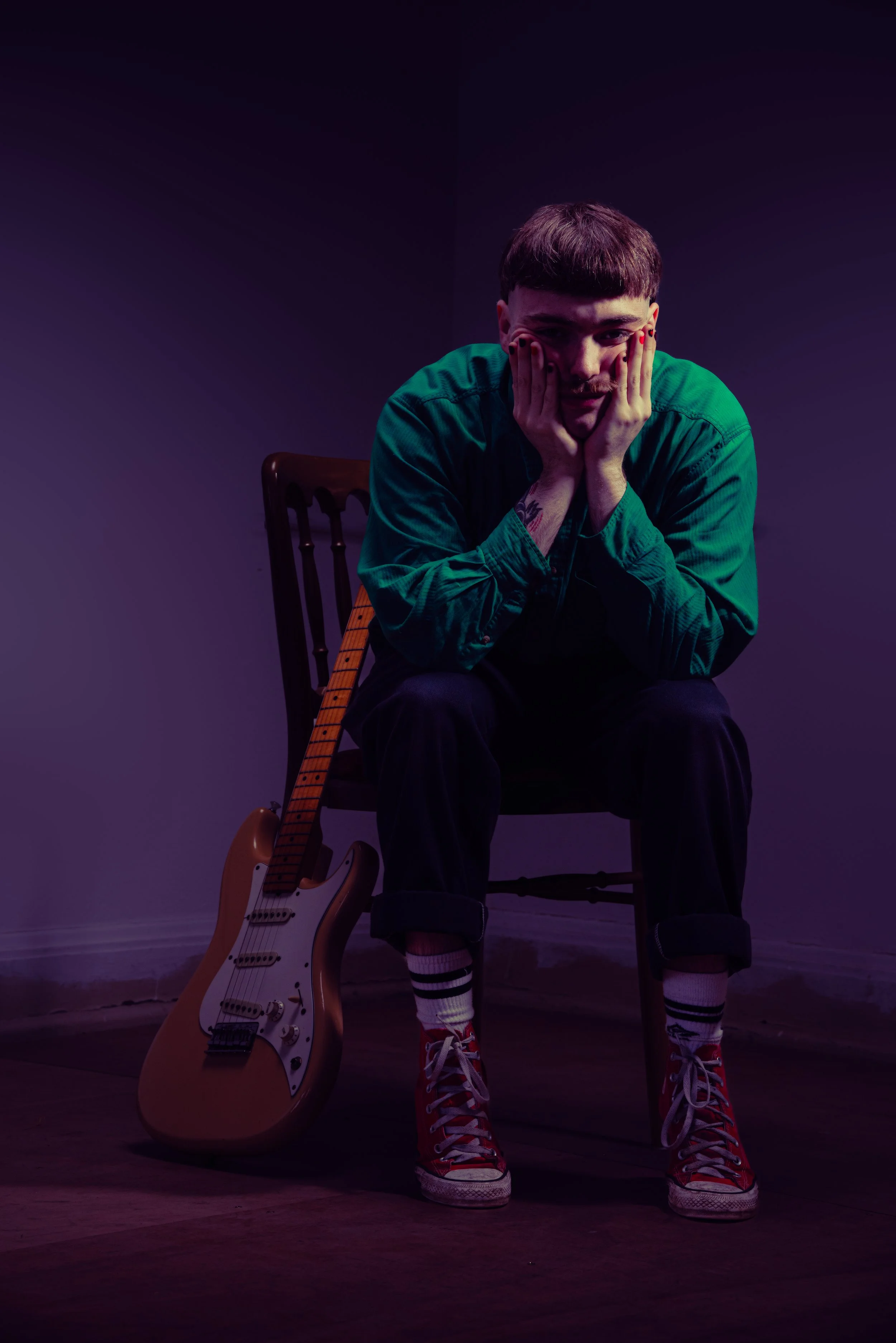 Dez Extended Edit FULL-10.jpg