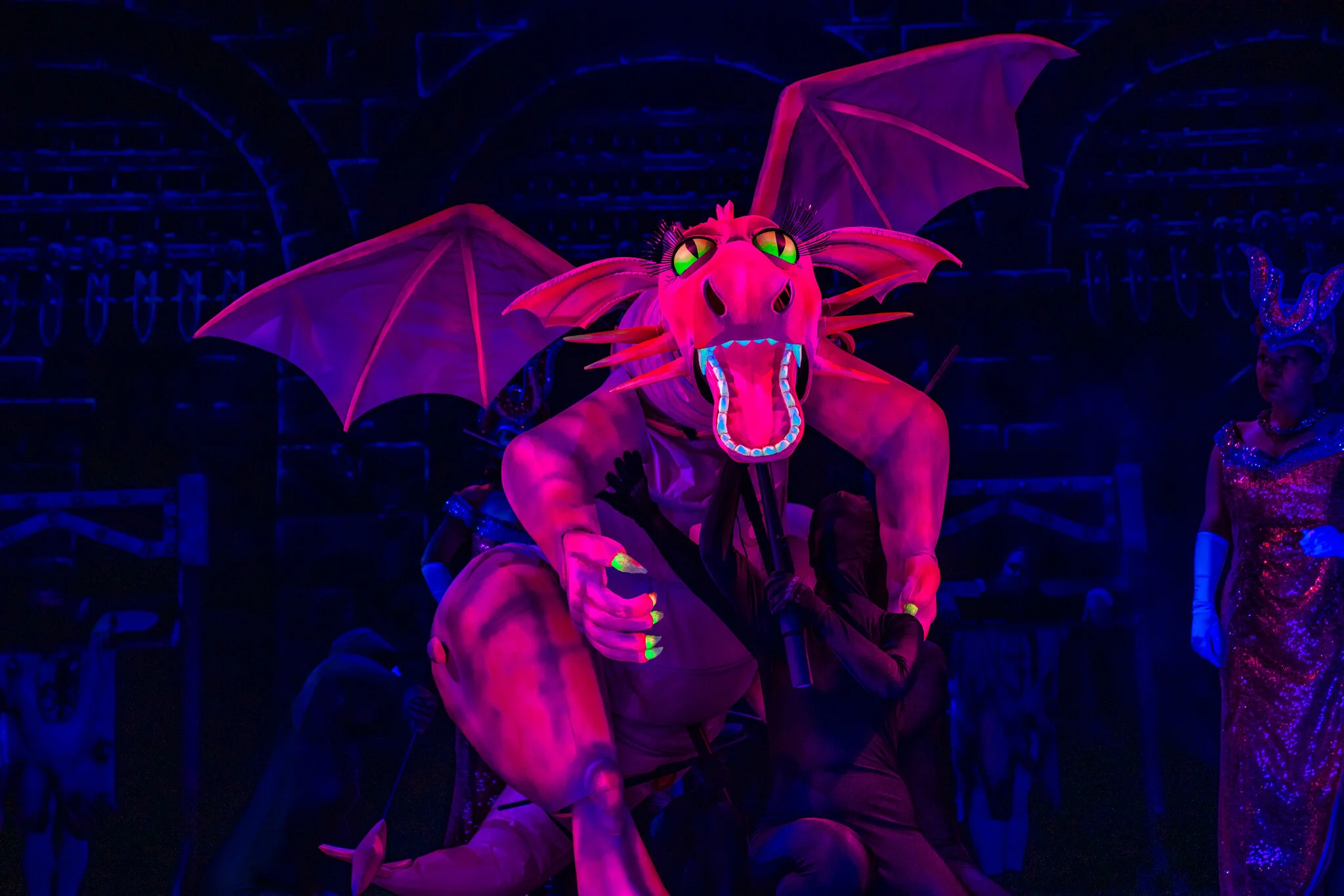 Shrek The Musical -87.jpg